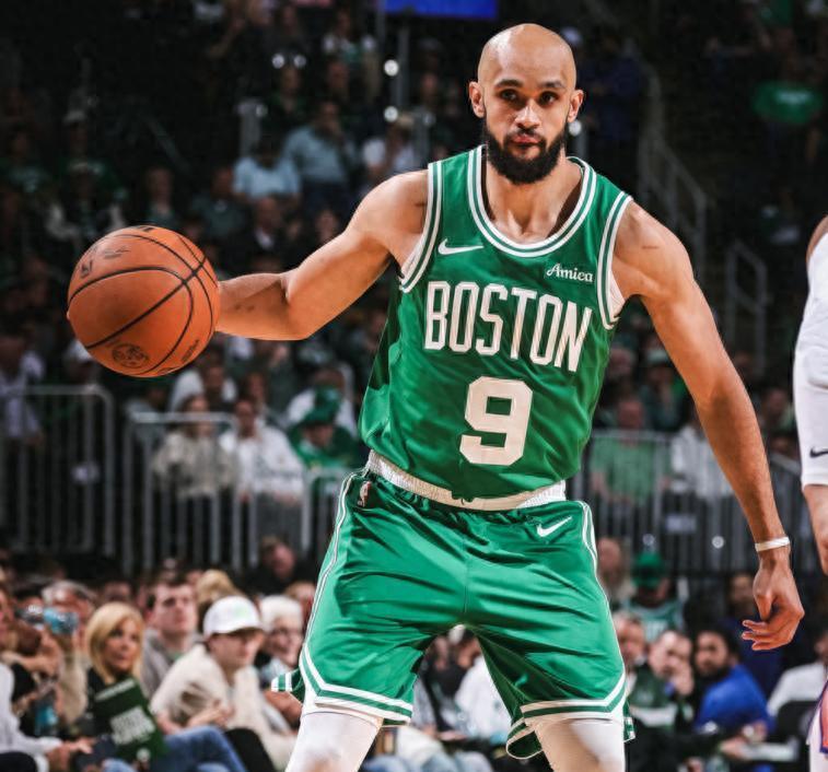 四川队完胜勇士,布伦森状态火热 四川队完胜勇士,布伦森状态火热