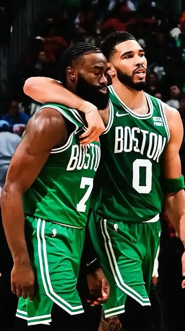 公牛完胜青岛队，塔图姆带队取胜