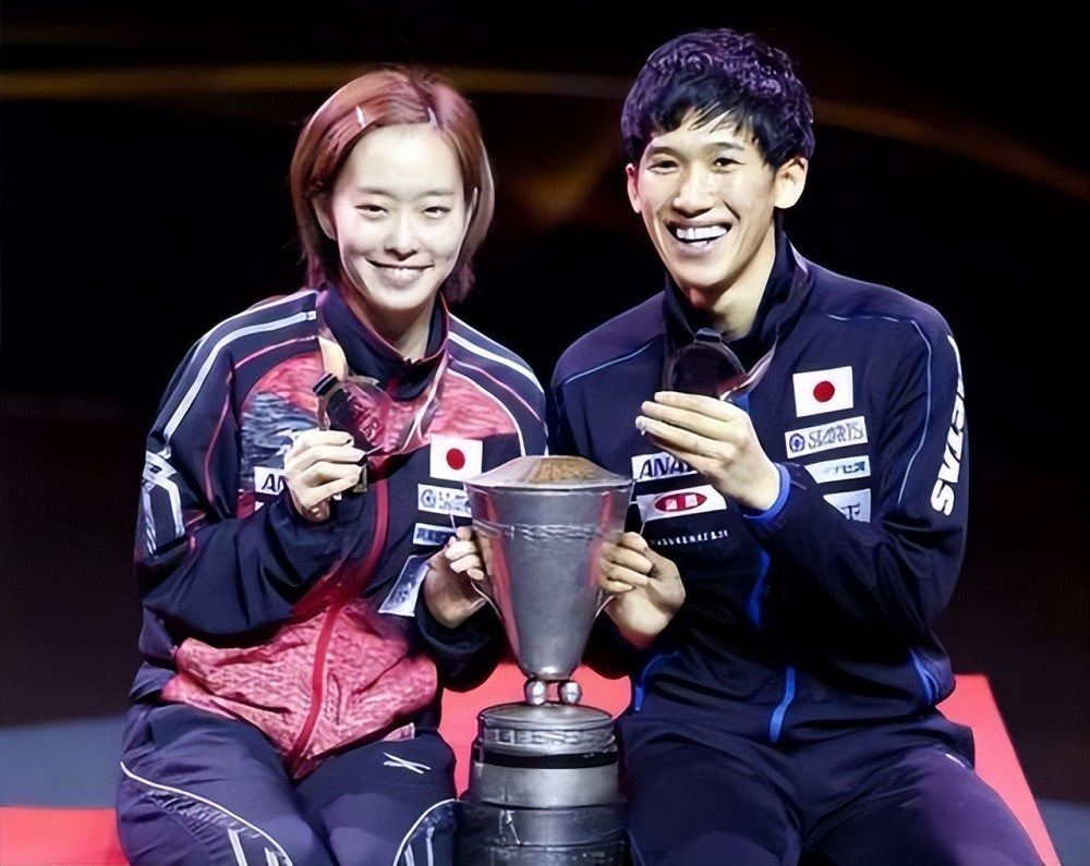 开云体育APP下载-日本队险胜波兰队，波尔统治全场