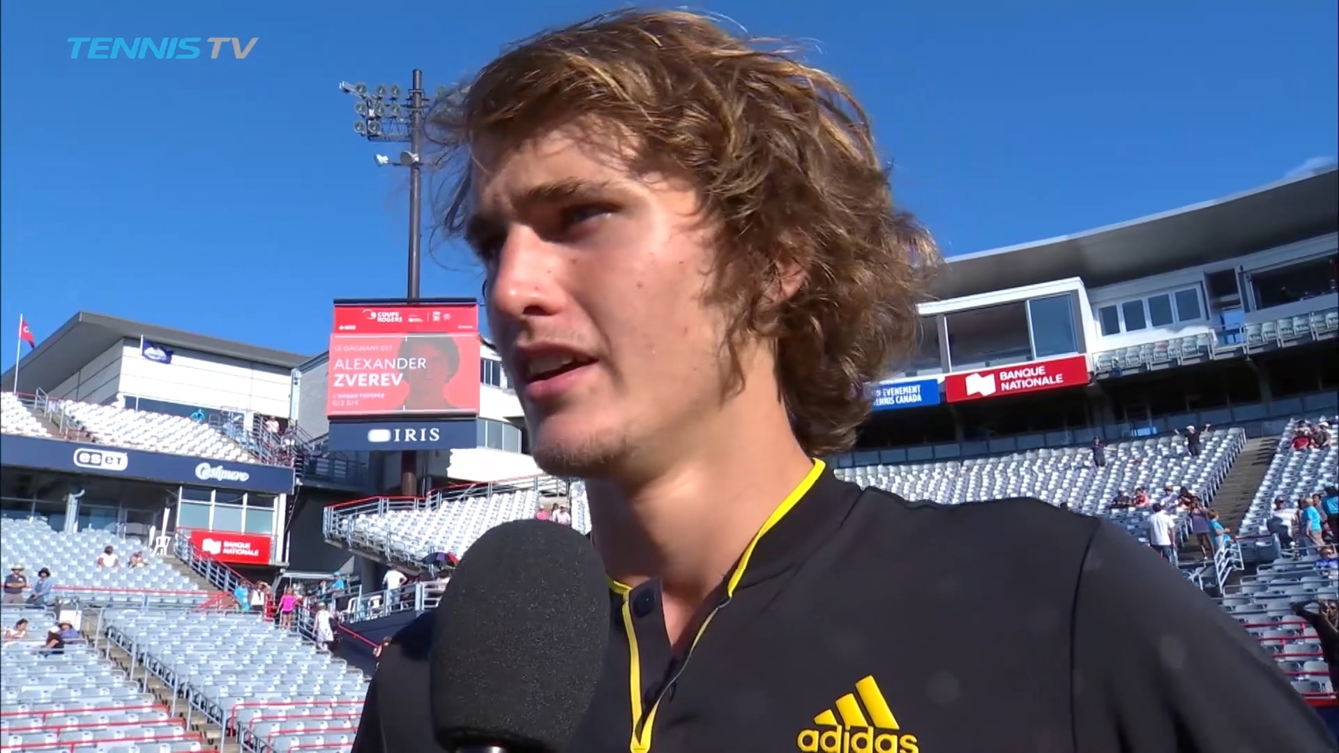 开云sport-温网翻盘拉沃尔杯，兹维列夫扛起全队