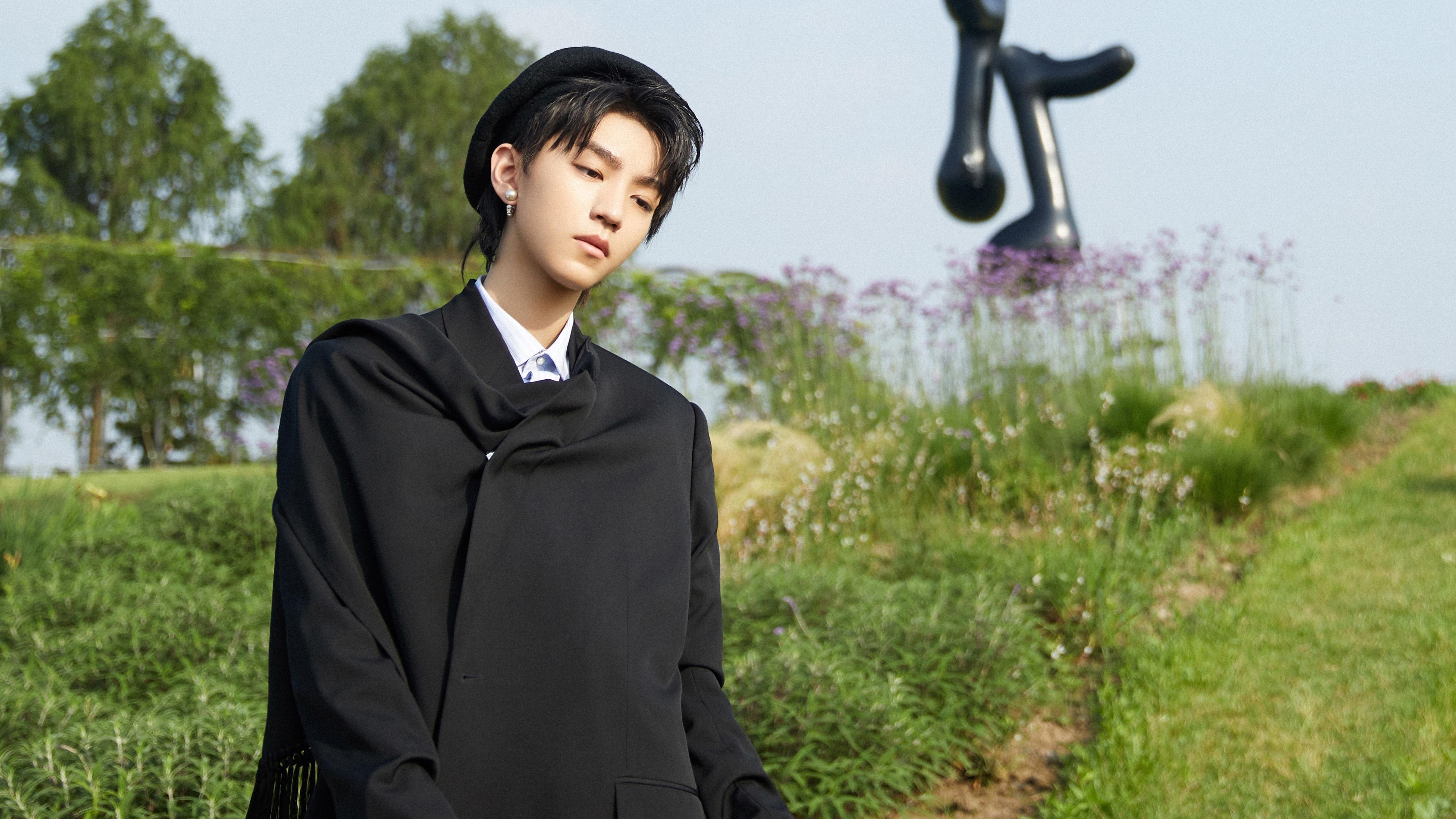 跨界对决启示录,当洪都拉斯遇上勒沃库森,巴斯托尼用六边形数据炸裂赛场