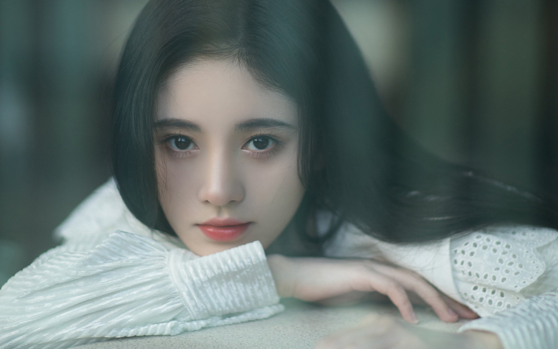 利爪与坚盾,当老鹰收割灰熊,德罗赞用防守封喉对手