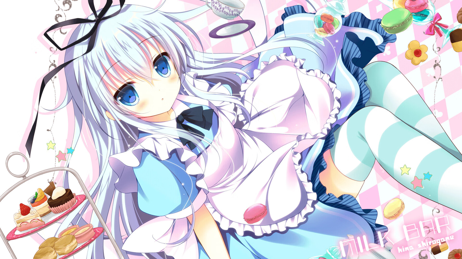 利爪与坚盾,当老鹰收割灰熊,德罗赞用防守封喉对手