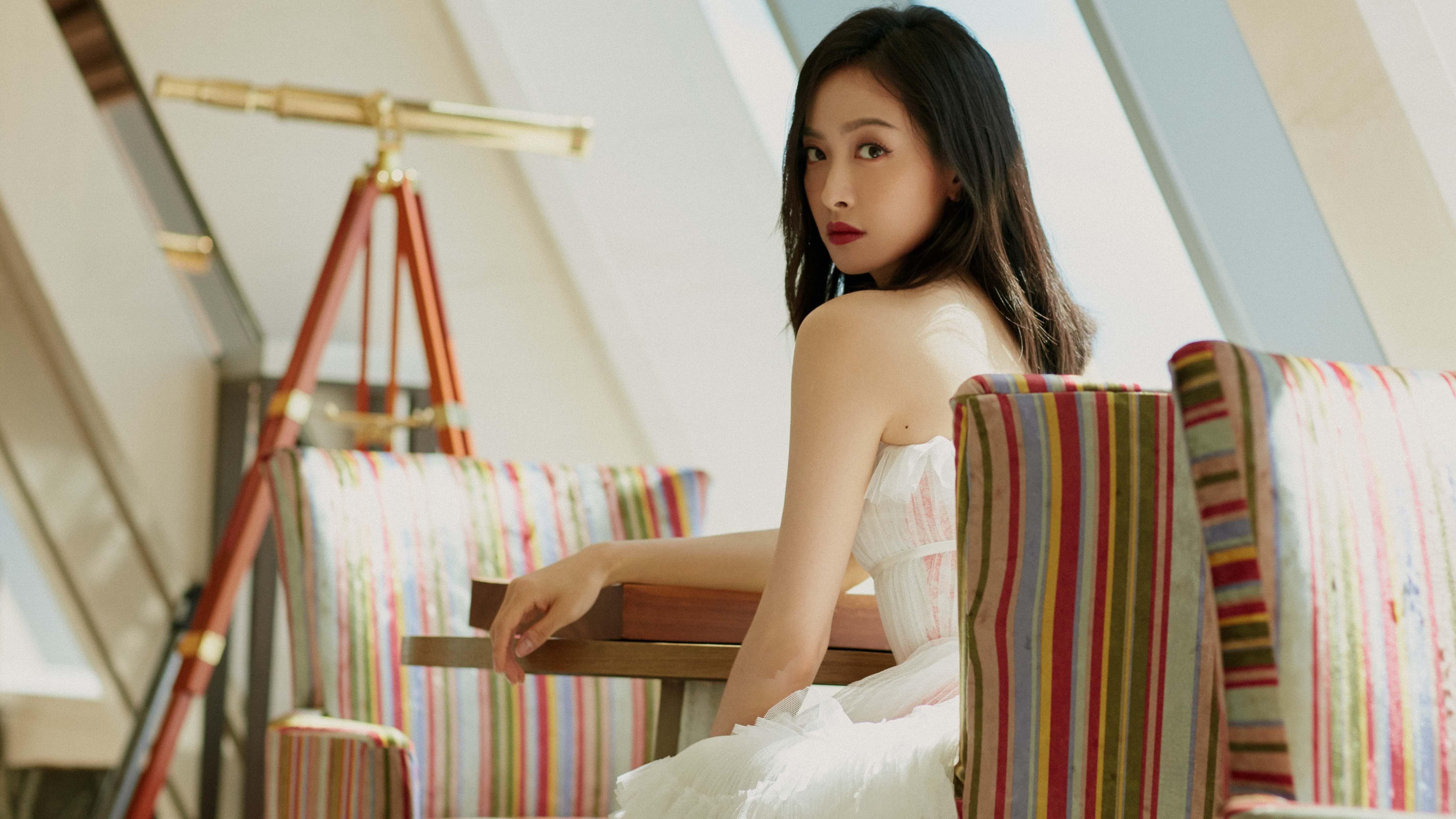 从绝望到传奇，努涅斯第93分钟头槌定音，安哥拉绝境碾压巴拉圭