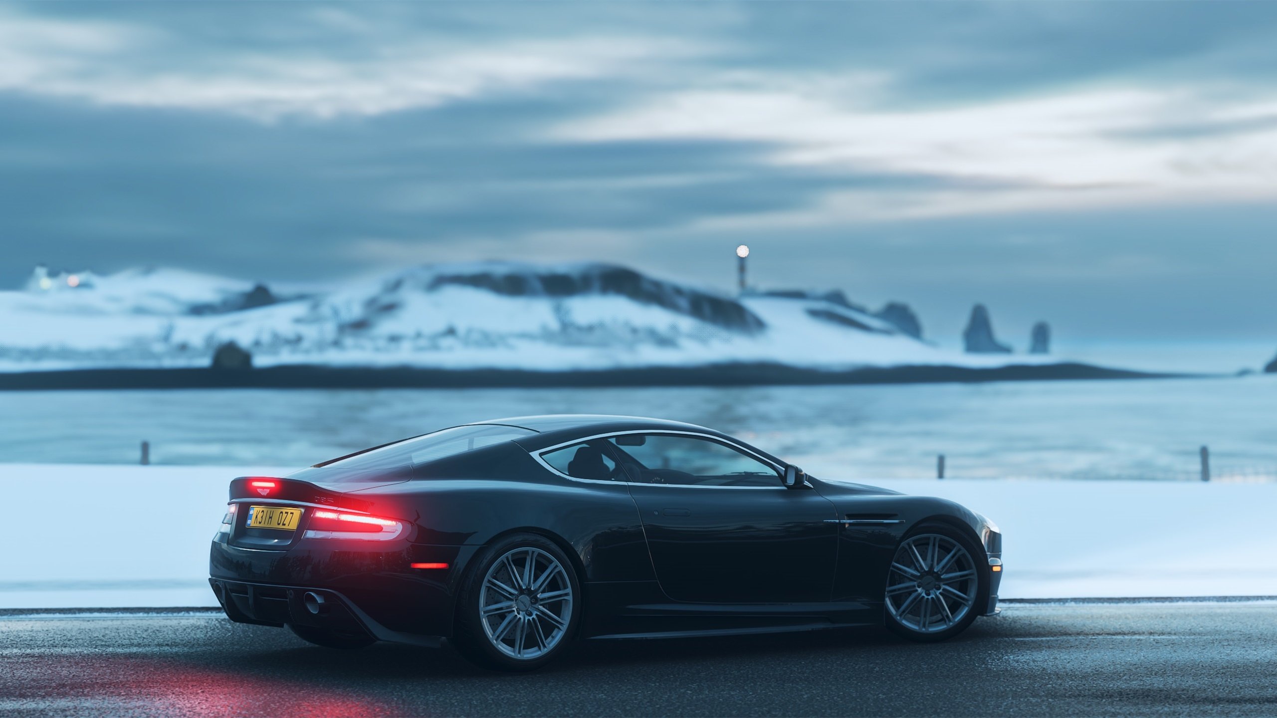 哈弗茨爆发独造三球,塞维利亚友谊赛3-2逆转新西兰创奇迹