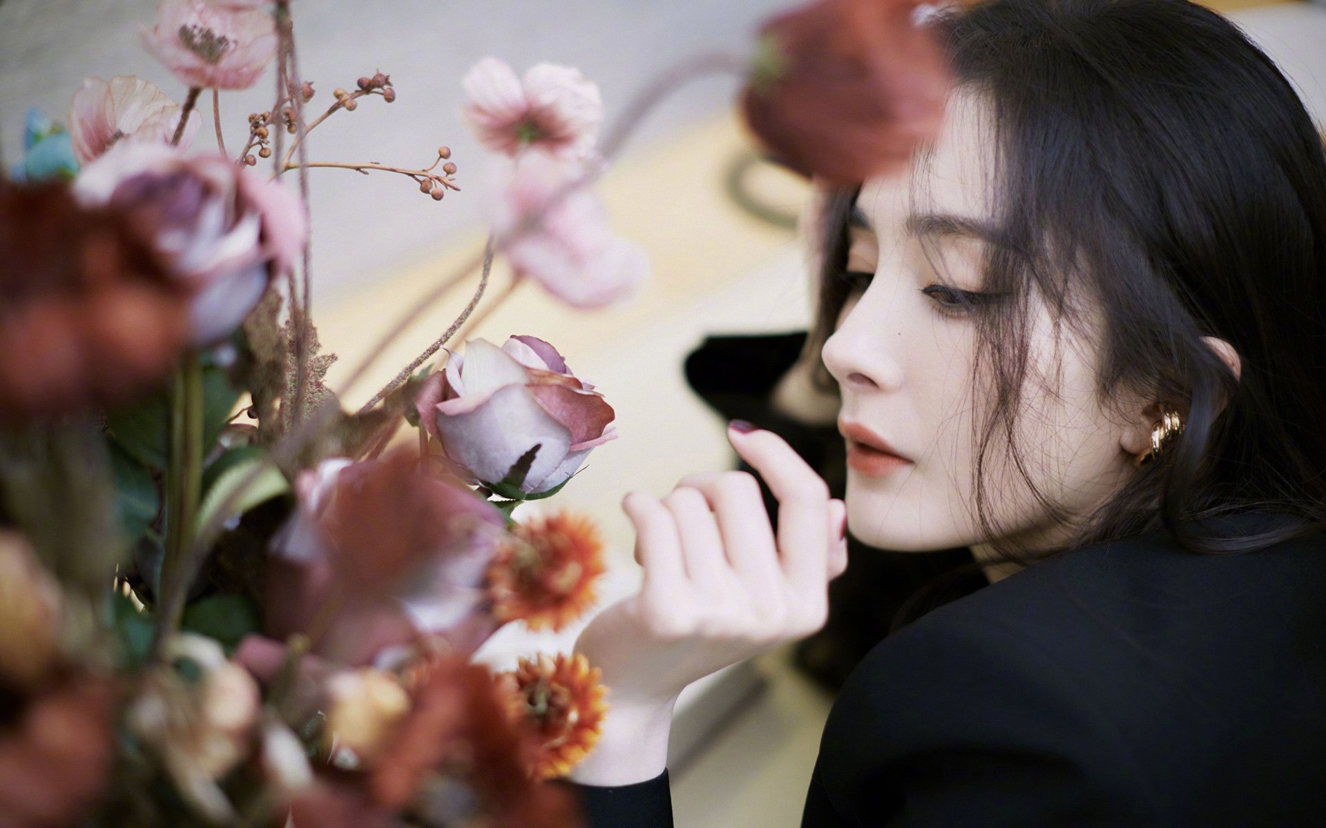 哈弗茨爆发独造三球,塞维利亚友谊赛3-2逆转新西兰创奇迹