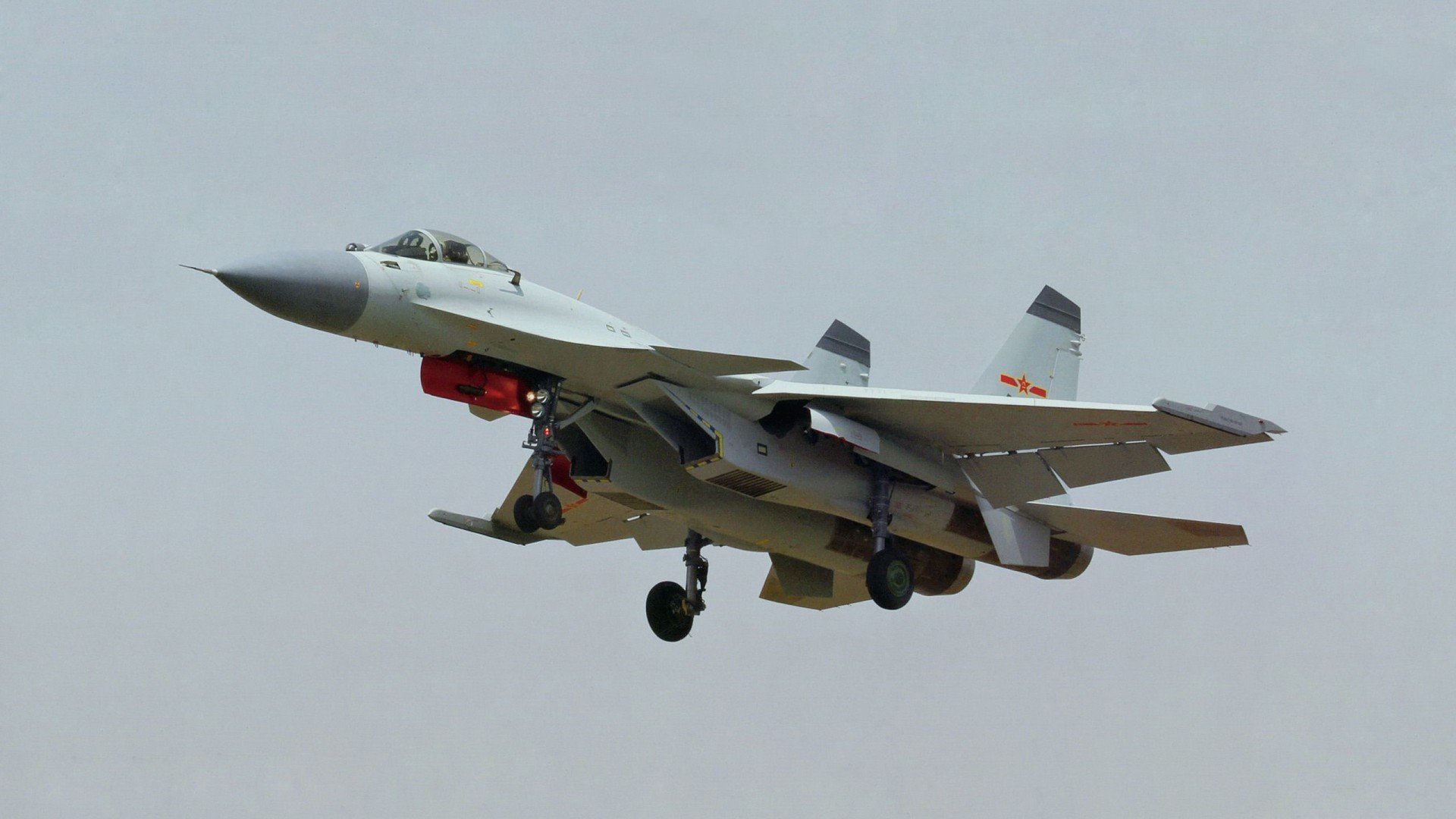 绿军王牌空降明尼苏达，当塔图姆在狼群中引领风暴