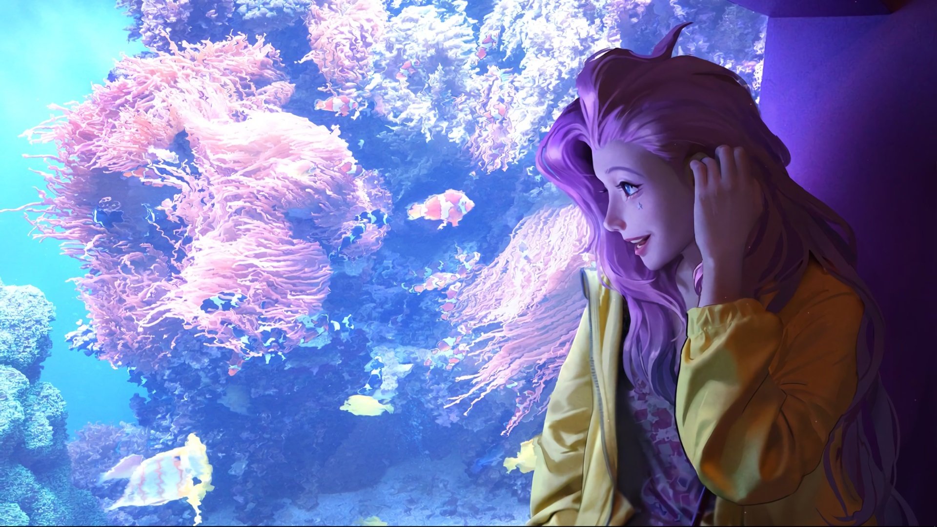 棋逢对手，墨西哥的节奏与克罗地亚的棋盘，萨卡在聚光灯下的舞蹈