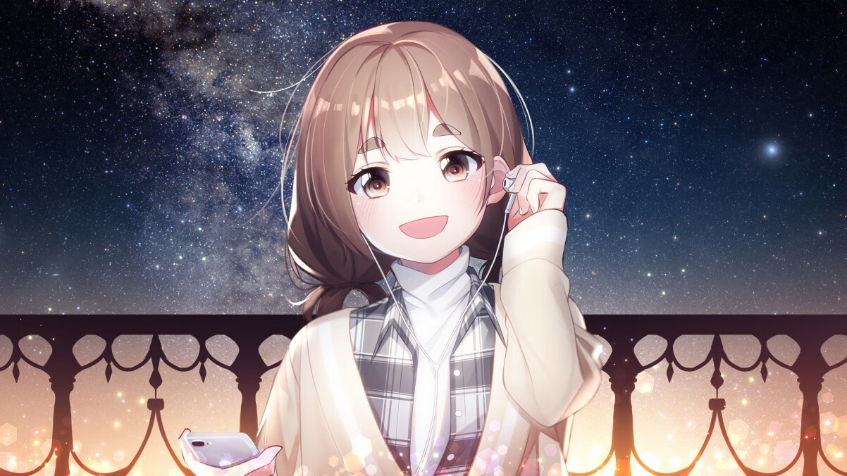 基米希满分统帅德国战车，突尼斯惊雷击沉多特蒙德—德甲双面镜下的光与影