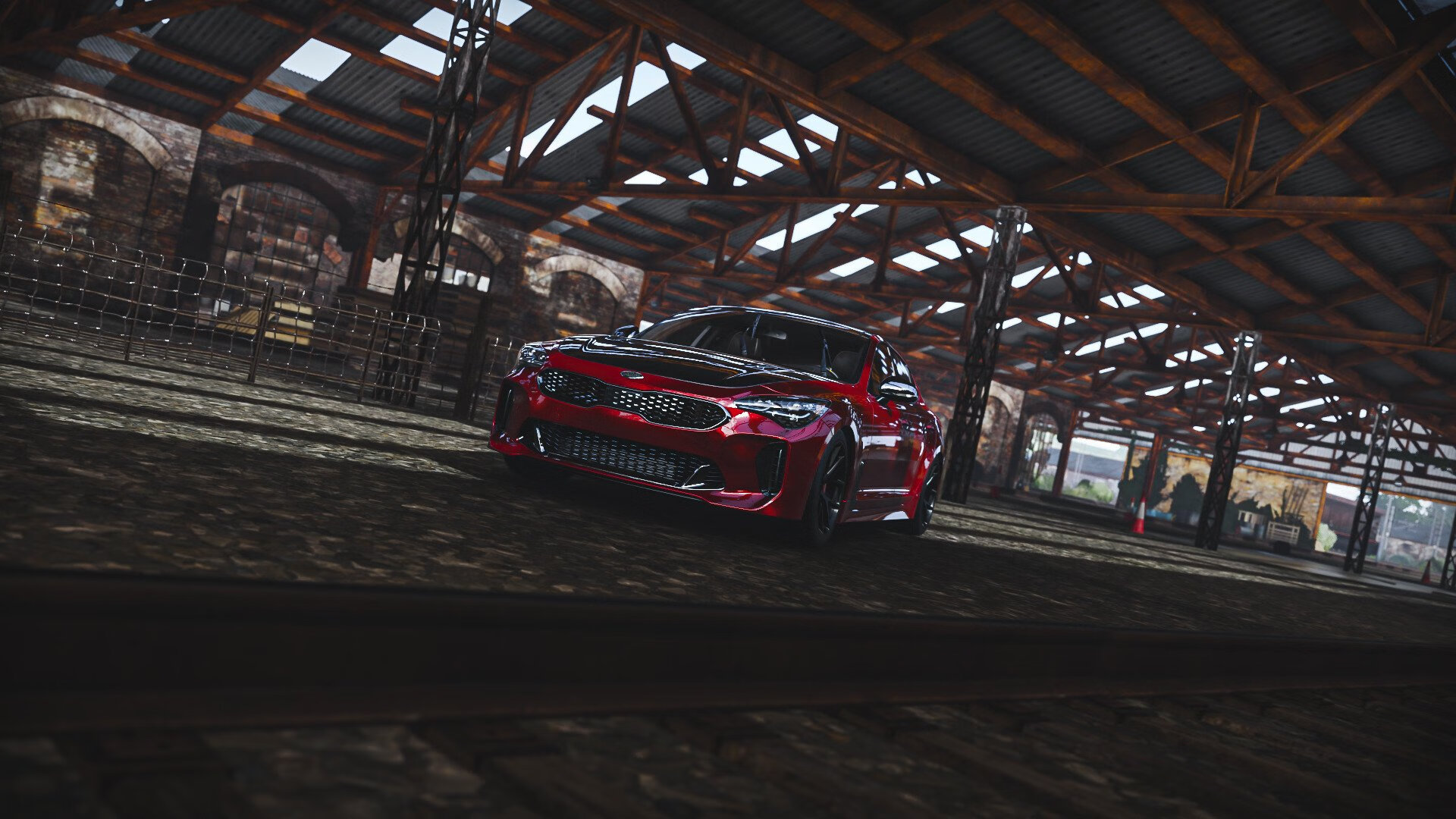 厄德高，在排名争夺战的硝烟中定义伟大