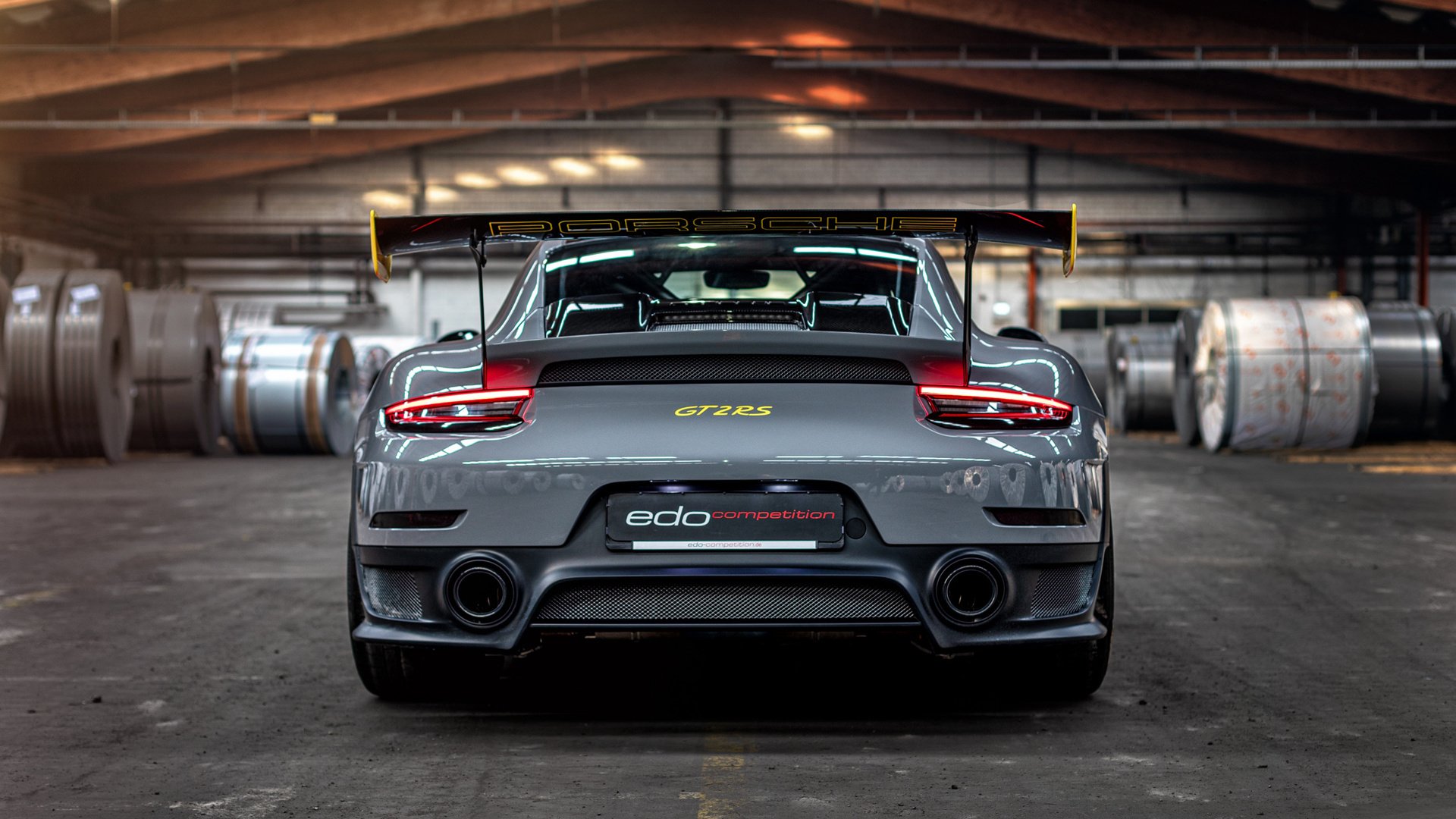 双重奏,东亚铁骑的战术碾压与潘帕斯刺客的接管艺术 美加墨世界杯的冰与火之歌