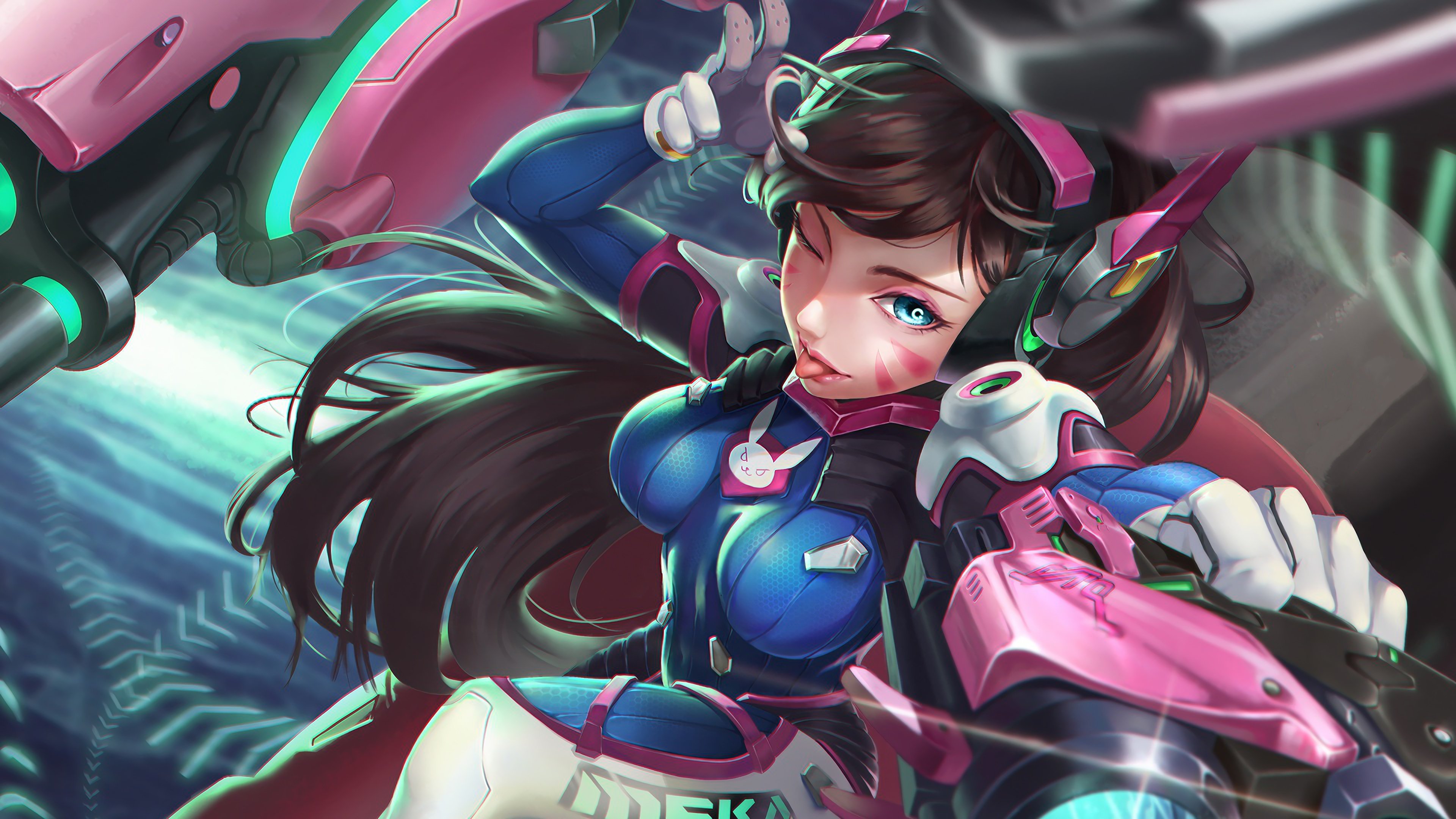 双重奏,东亚铁骑的战术碾压与潘帕斯刺客的接管艺术 美加墨世界杯的冰与火之歌