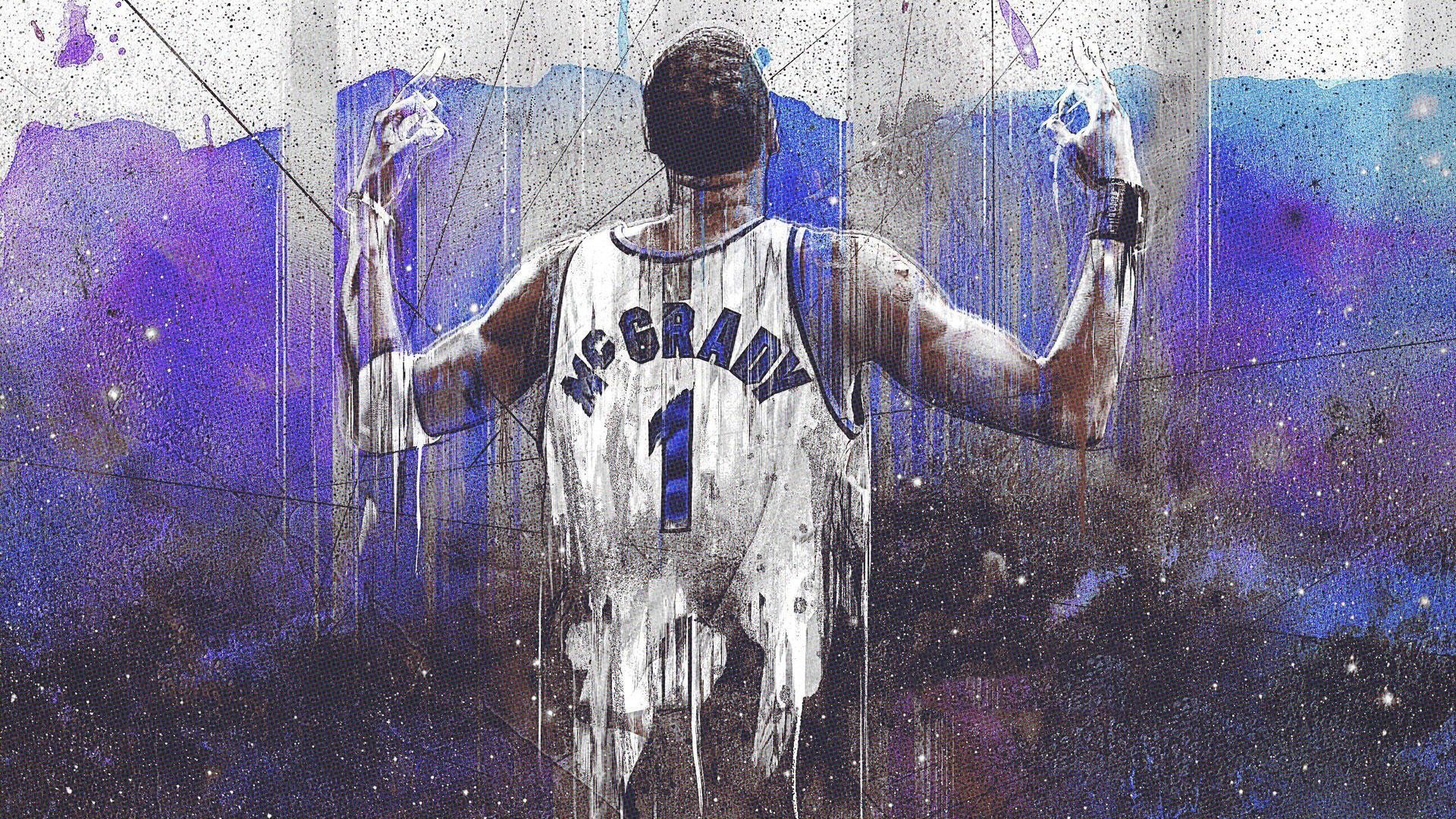 争冠剧情一夜反转,弗拉霍维奇的三记头槌,如何改写了英超的命运?