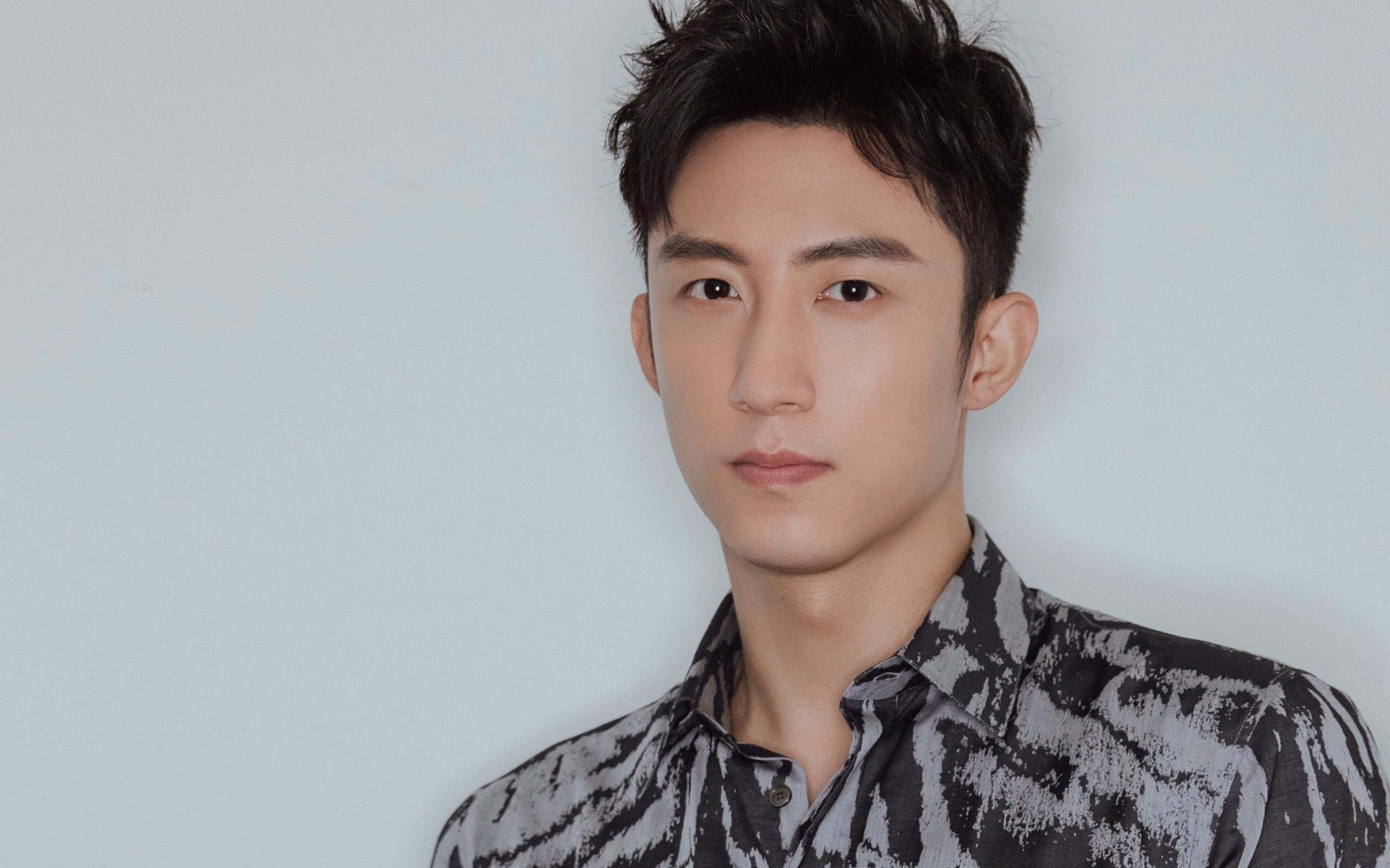 足球电竞风姆巴佩终极觉醒！爱尔兰神级运营一波流终结曼联