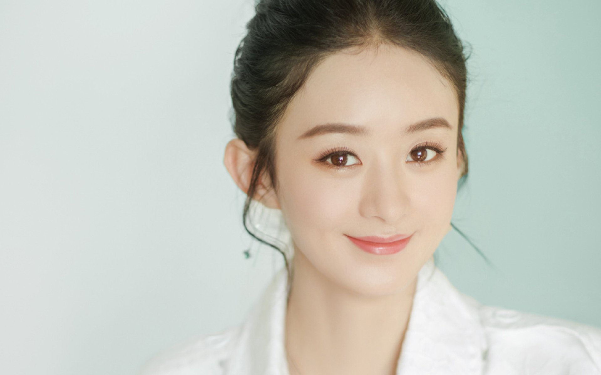 唯一对决，哈登在上海队对阵热火中完全展现个人能力