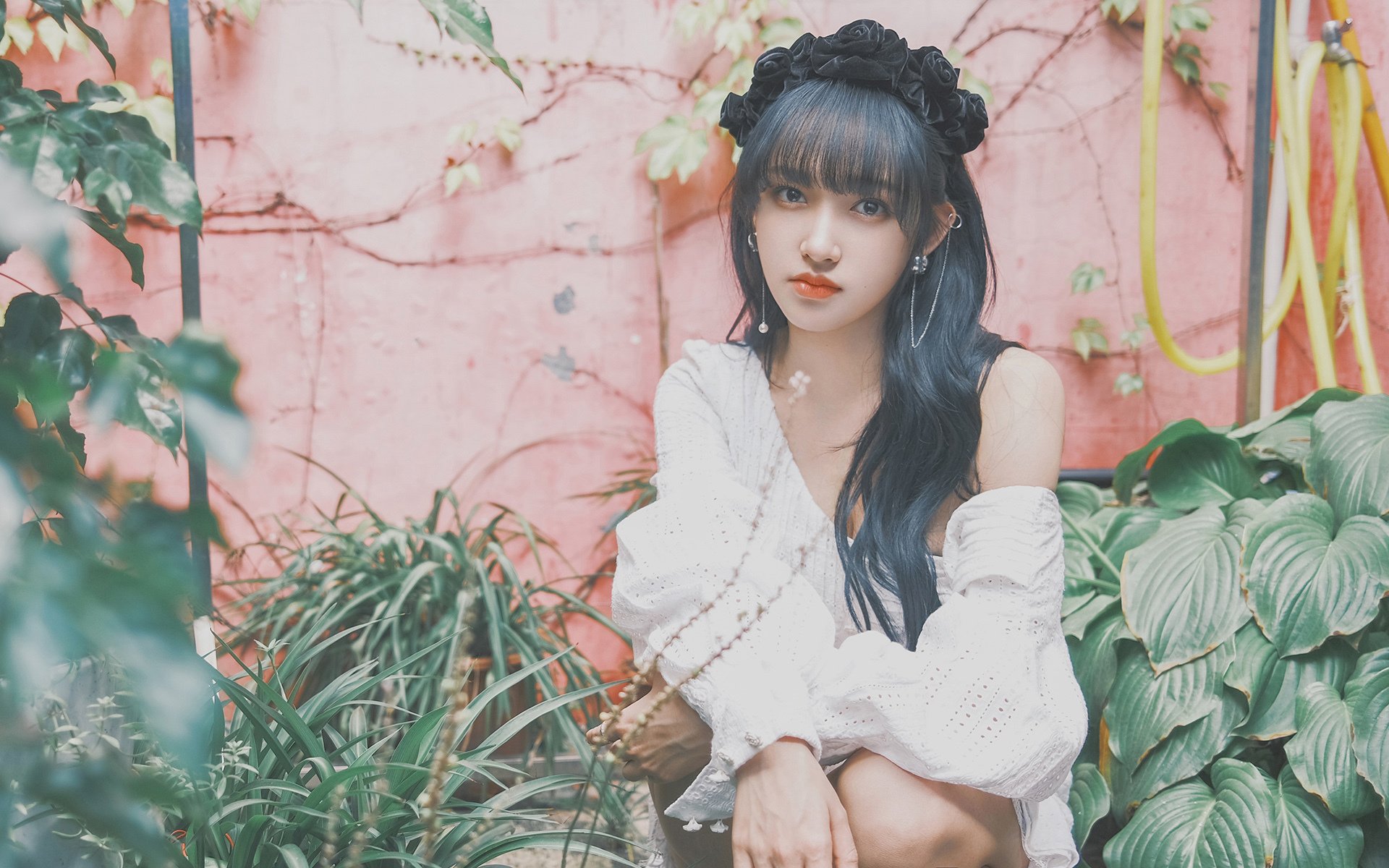 教科书与末节,福登的完美之夜与厄瓜多尔的巴黎奇迹