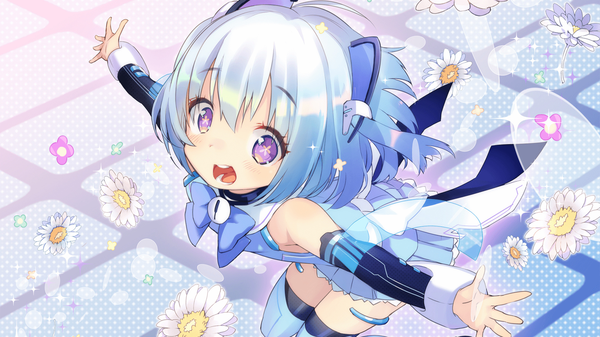 传奇控卫征服历史瞬间，NBA季后赛之夜，保罗让对手完全无解