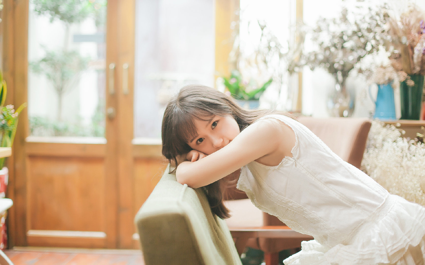 冷门之夜！瑞士冰川防线掀翻意甲雄鹰，斯通斯化身关键先生导演逆转奇迹