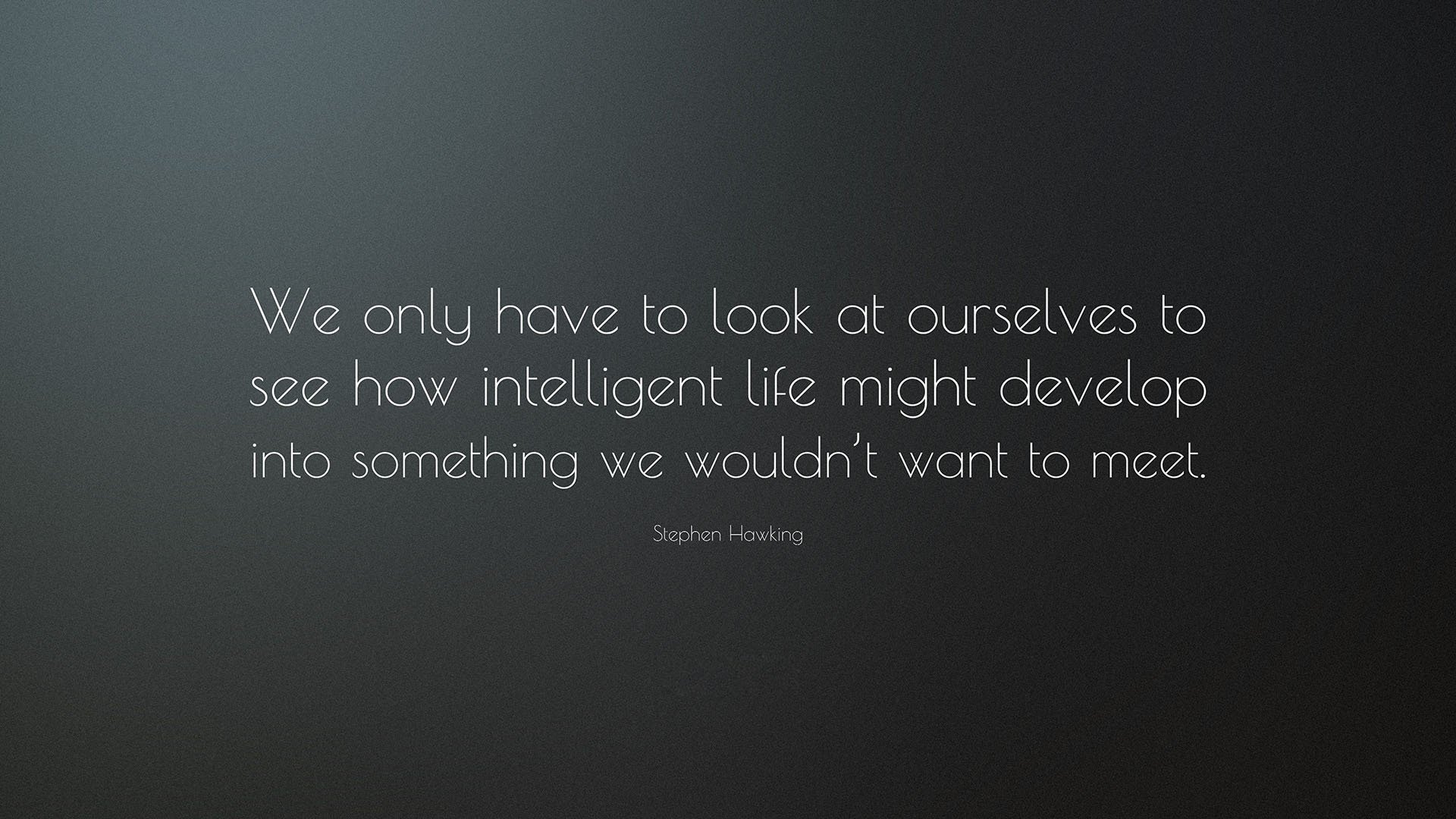 约基奇降维暴打太阳防线，广东队跨界斩落美职篮豪门