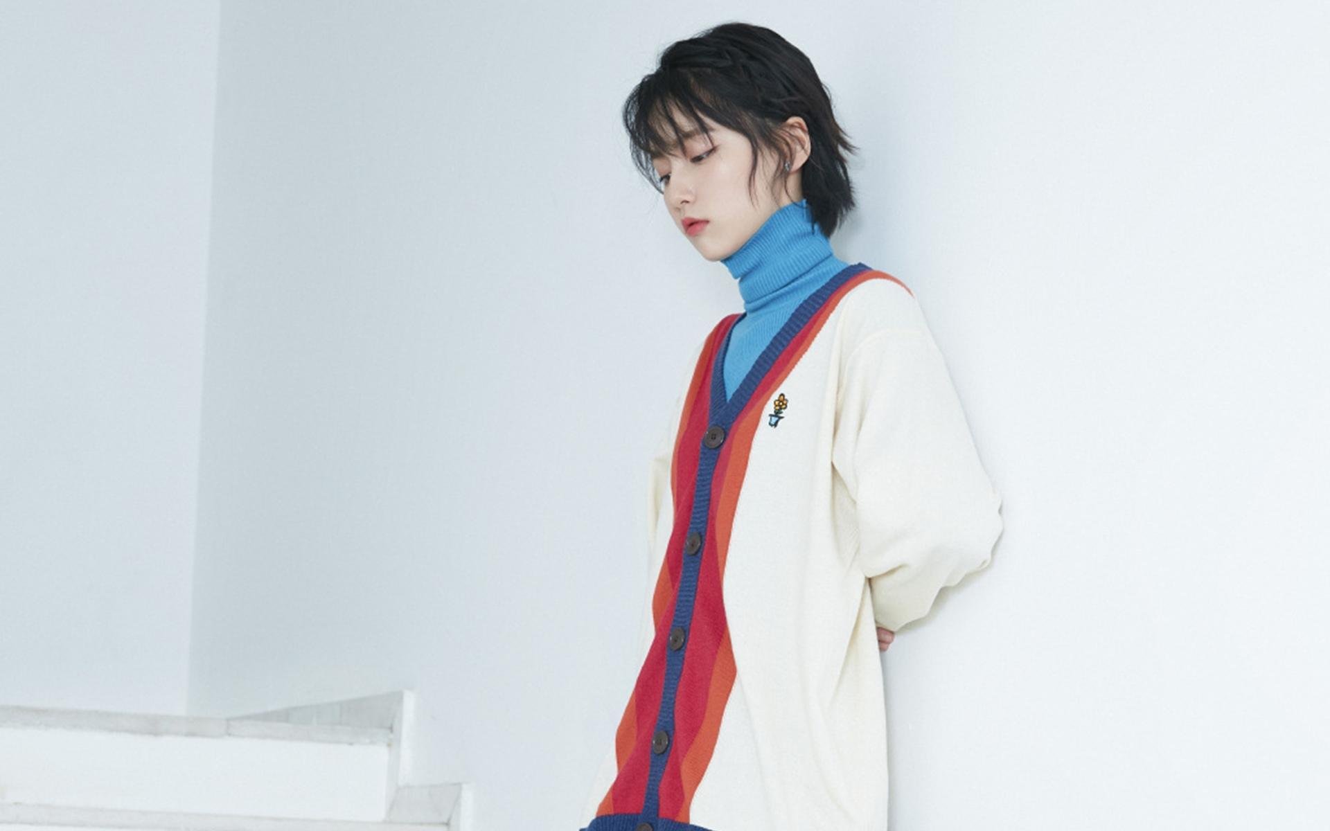 开云体育平台APP-新神登基，巴林之夜，孔德以无解速度写下F1历史唯一篇章