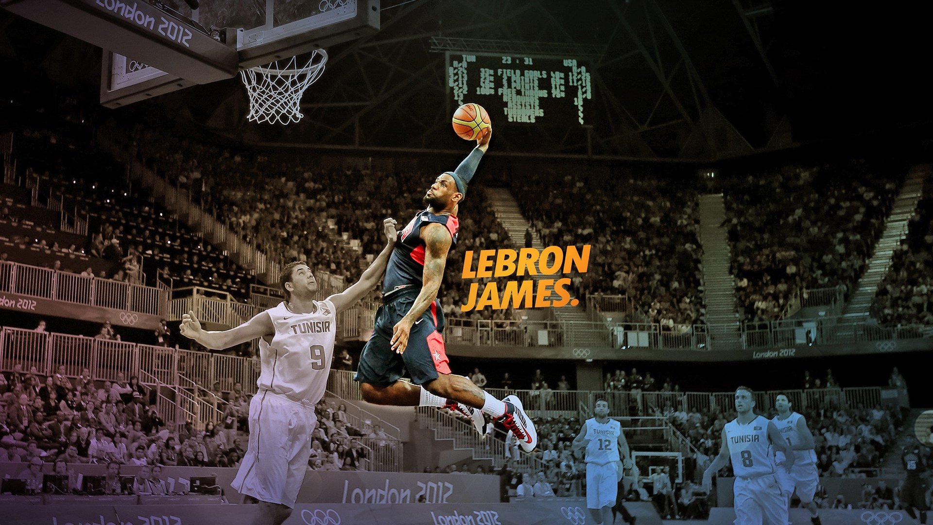 终结与新生，从马里的枪声到球场的哨音