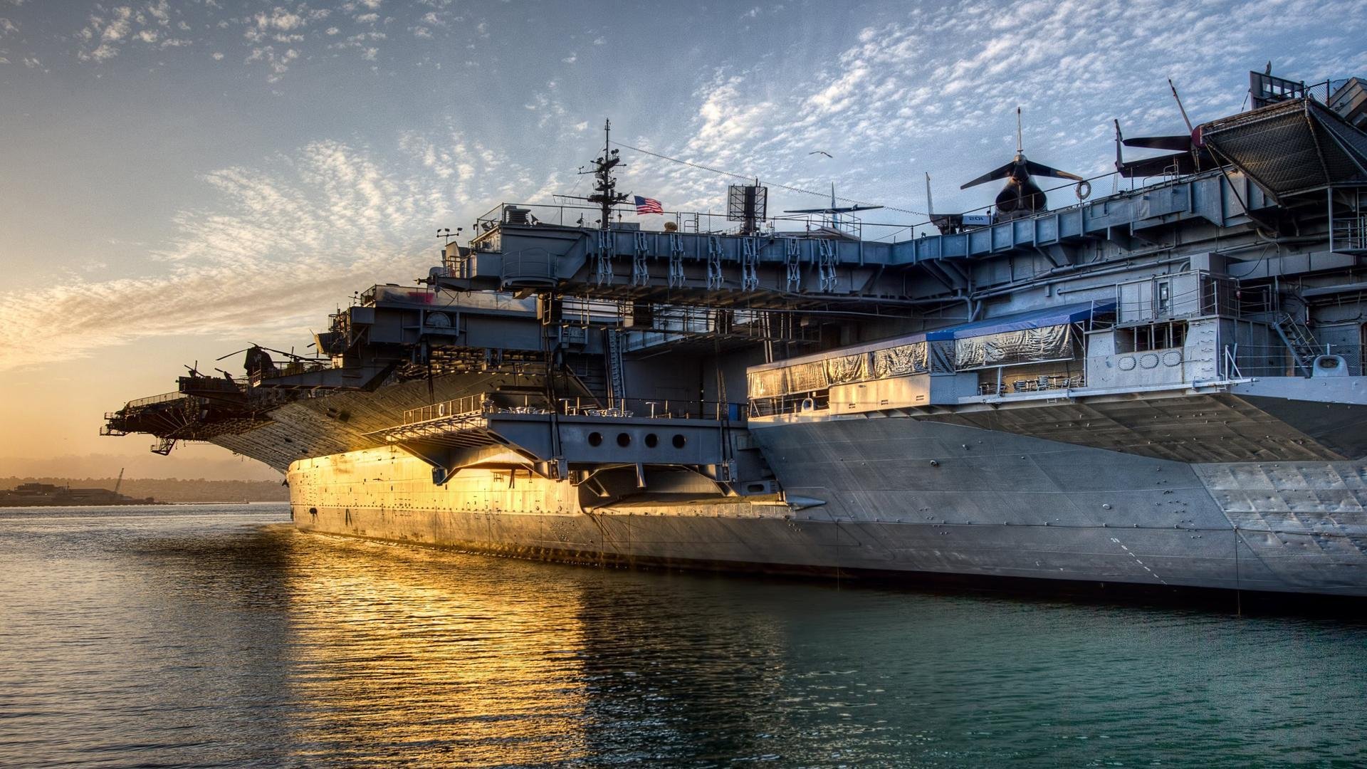 开云体育平台APP-最后两分钟的奇迹，当NBA季后赛与比利时翻盘共享同一种心跳