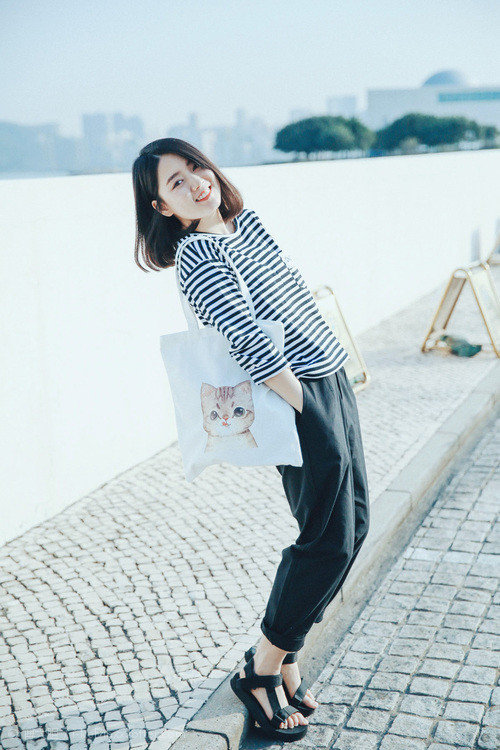 绝杀突尼斯！塞维利亚压哨奏凯，基米希焦点战闪耀正名