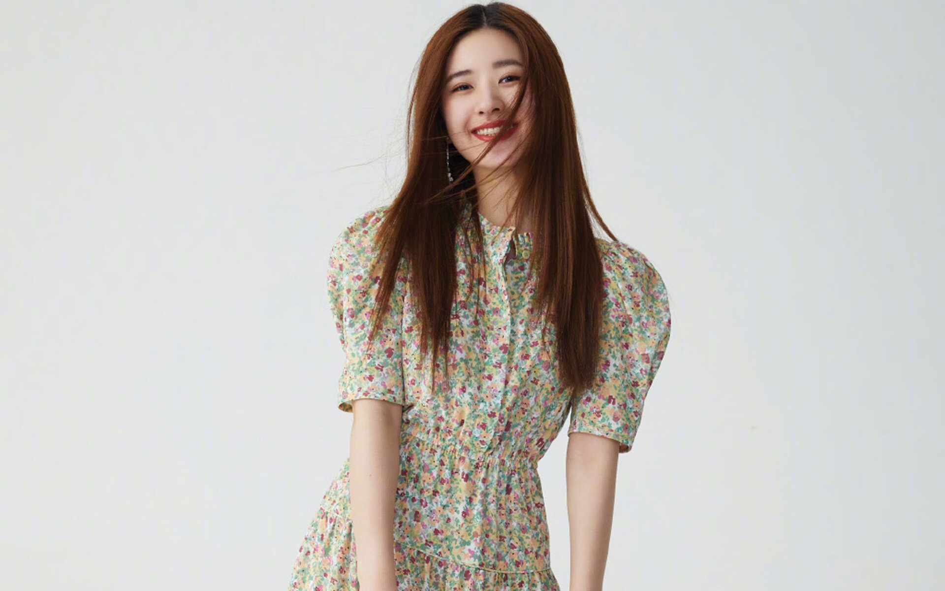 西决生死战之夜，当铁膝阿劳霍决定不低头时