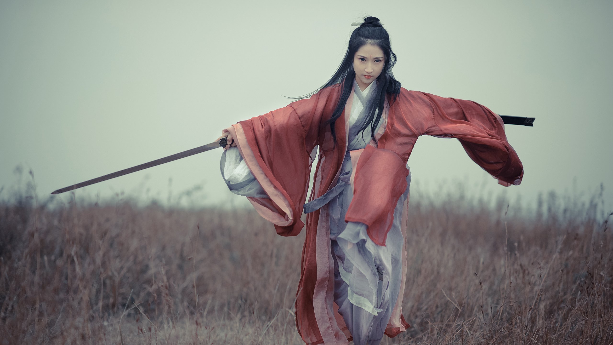 引擎轰鸣与绿色闪电,当F1极速传说遇上德布劳内的攻防艺术