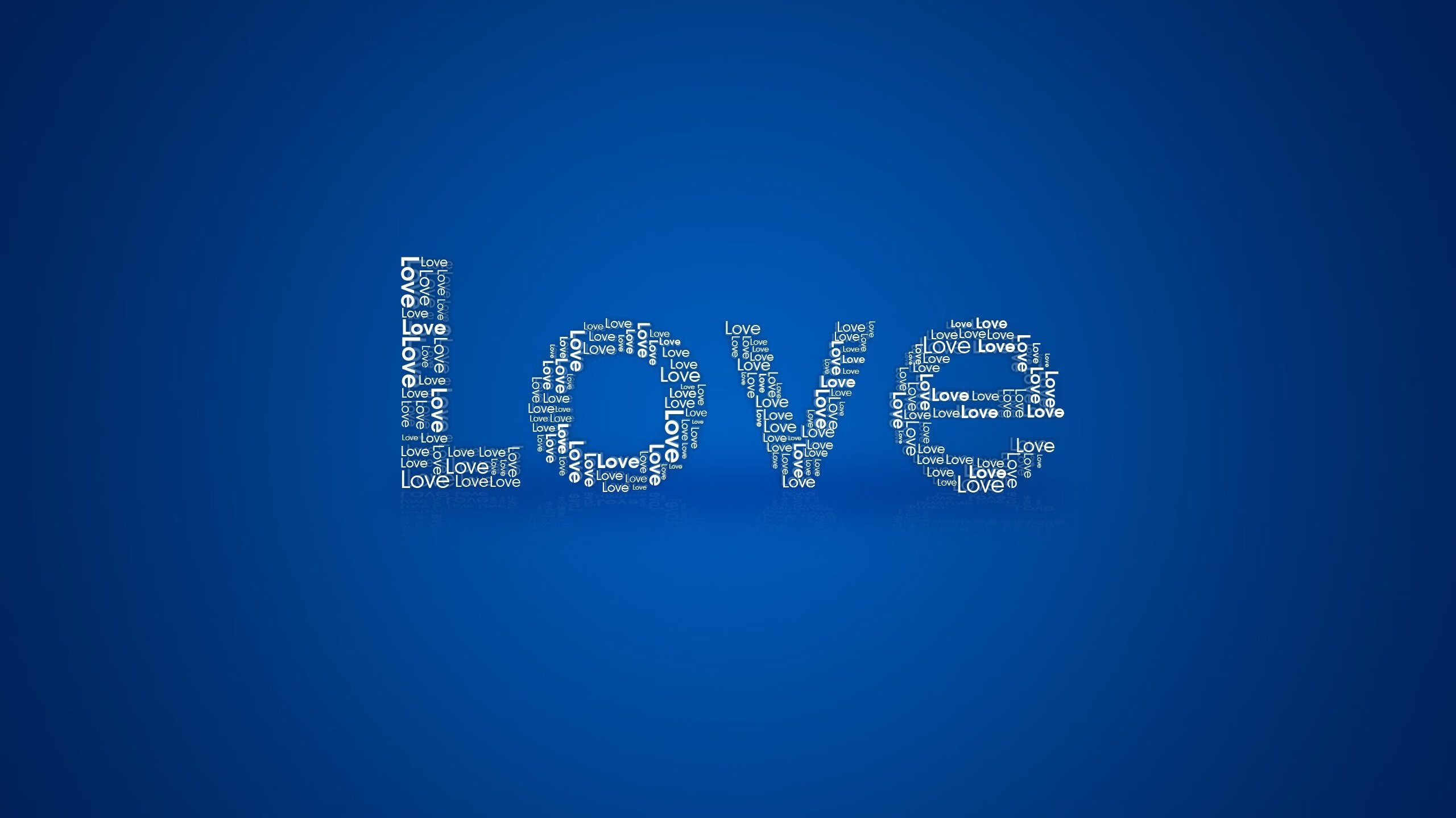 封印之地与荣耀之光，梅西如何于卡塔尔的阴影中改写结局