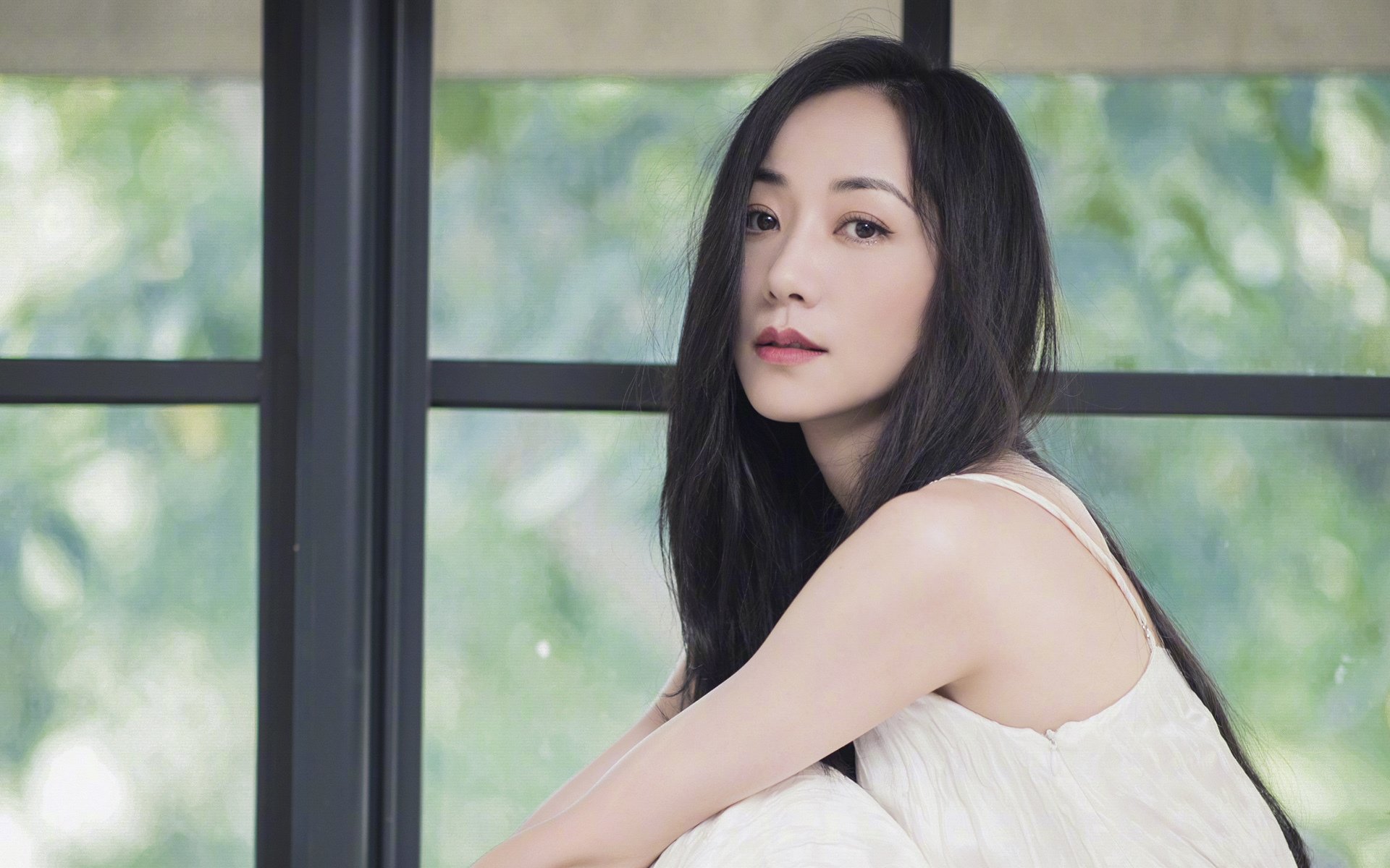 封印之地与荣耀之光，梅西如何于卡塔尔的阴影中改写结局