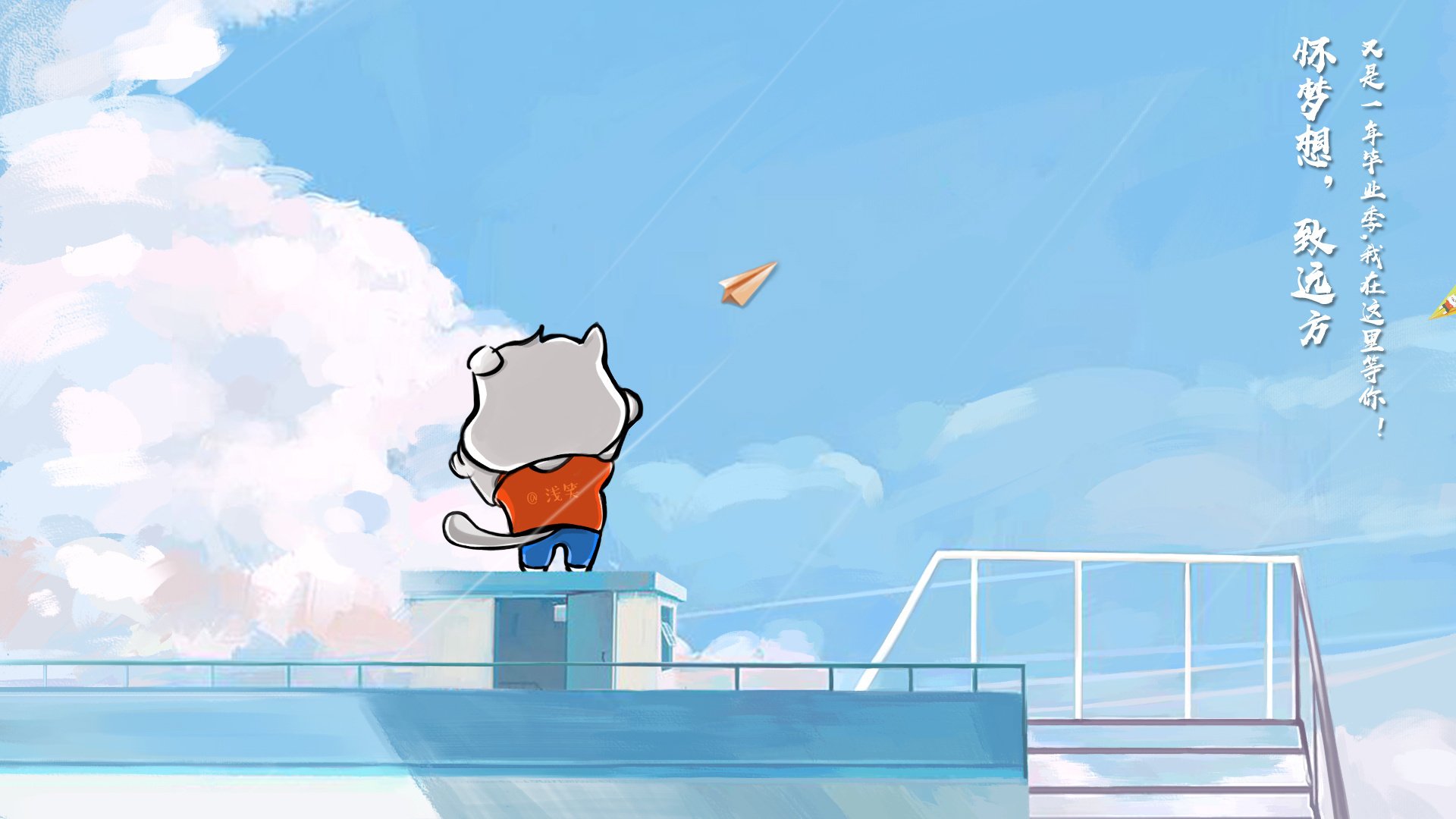 当唯一的巨星遇见团队的压制,爱德华兹的孤星闪耀与尼克斯的群狼战术