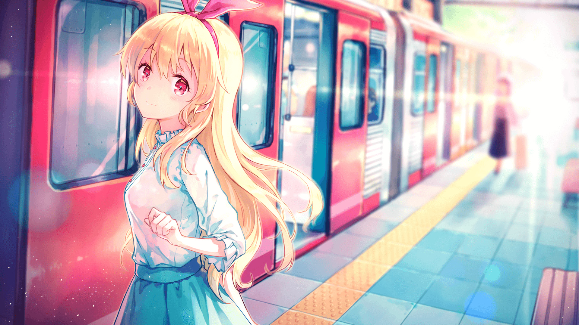 鹰击长空时，王座上的人捏住了时间