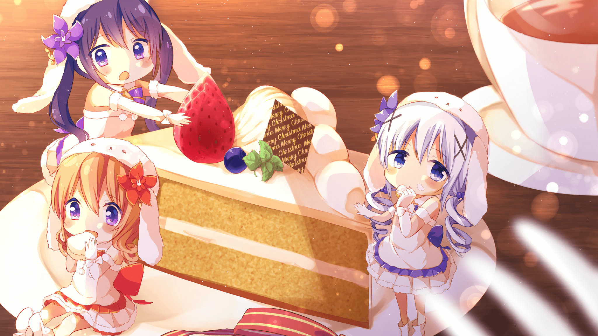 F1街道赛之夜，杰伦格林在追光之路上封神