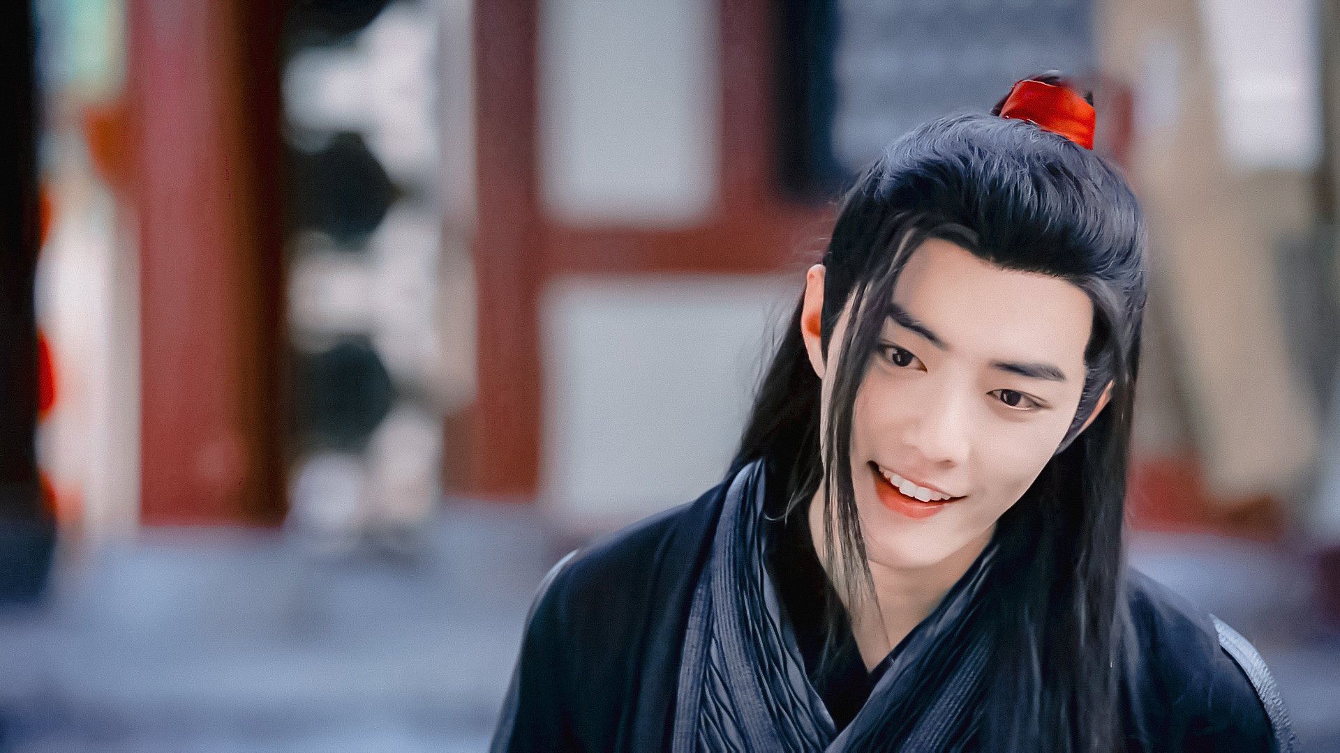 若日尼奥的点球艺术，一锤定音后，西班牙风暴终末降临