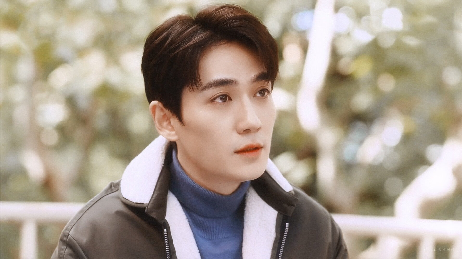 利拉德空降CBA？辽宁关键战神秘武器打爆北京防线