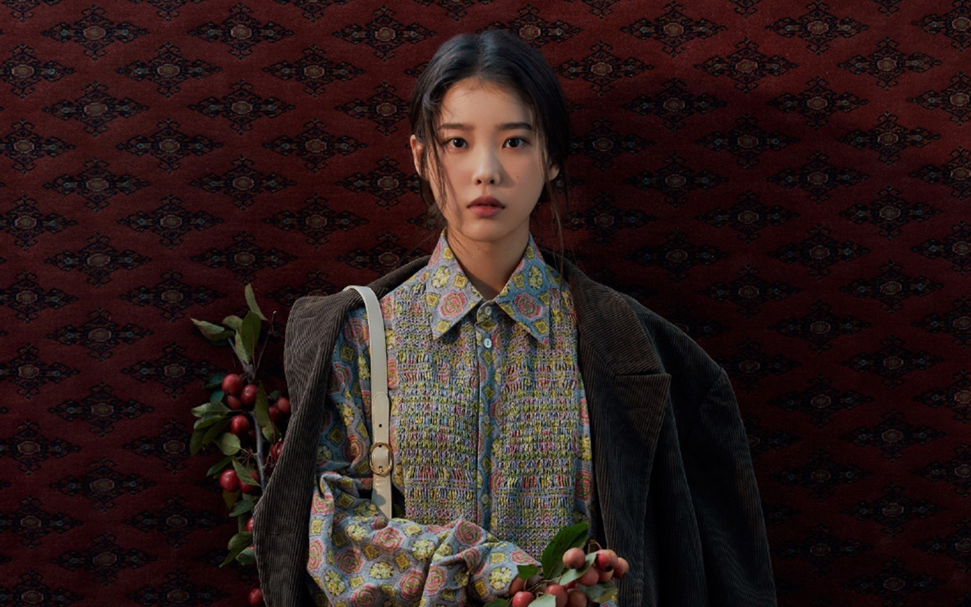 米切尔攻防封神，浙江队决胜局抢断圣城悲鸣