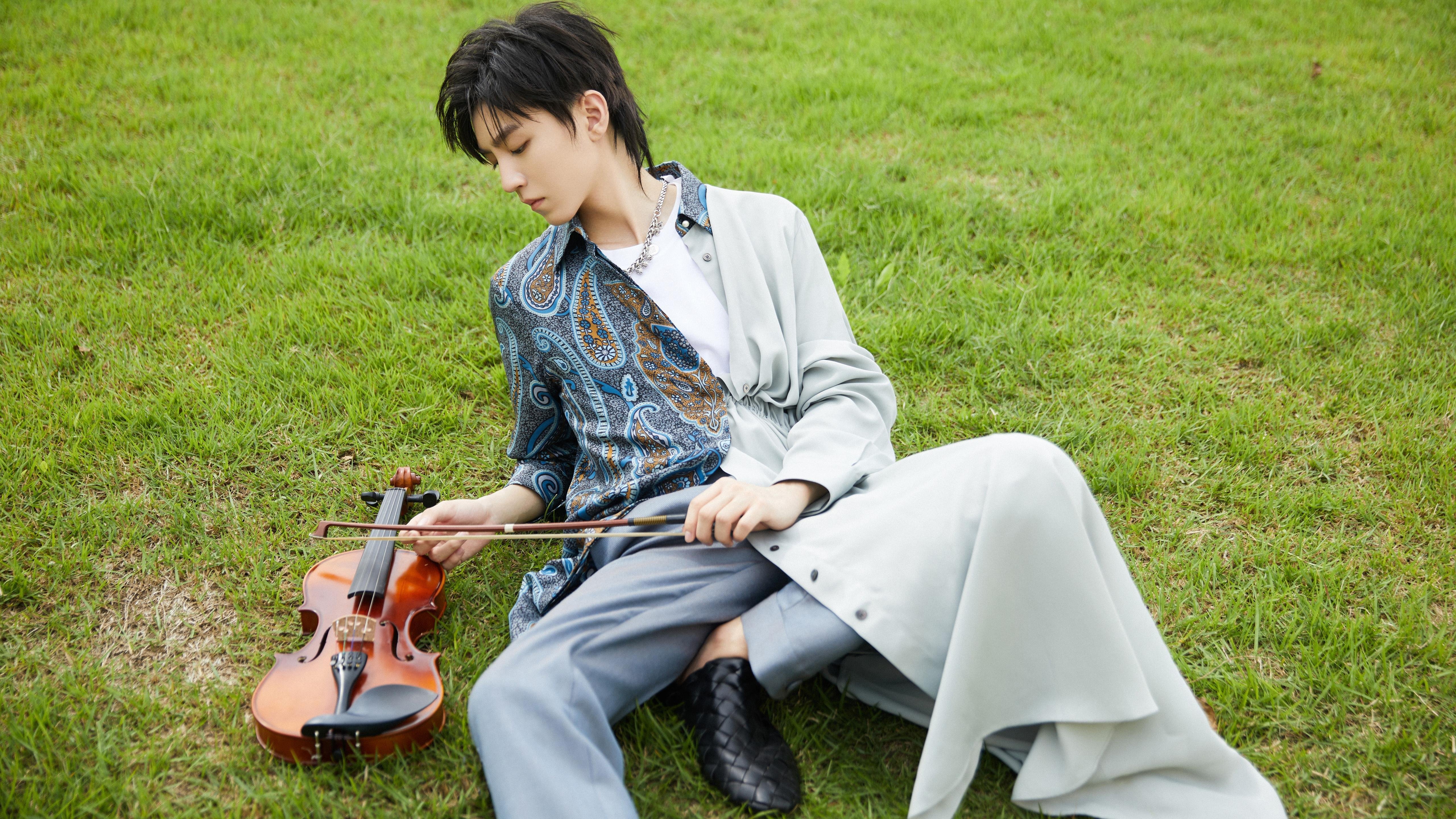 从蓝月到药厂，京多安在希腊淬火，定义勒沃库森的不败灵魂