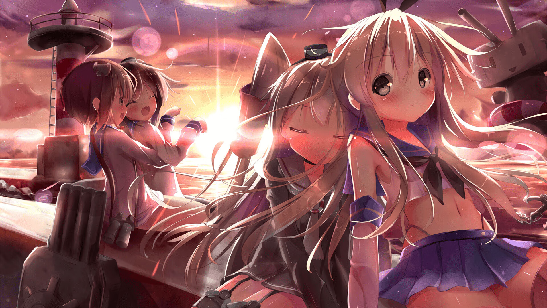 从蓝月到药厂，京多安在希腊淬火，定义勒沃库森的不败灵魂