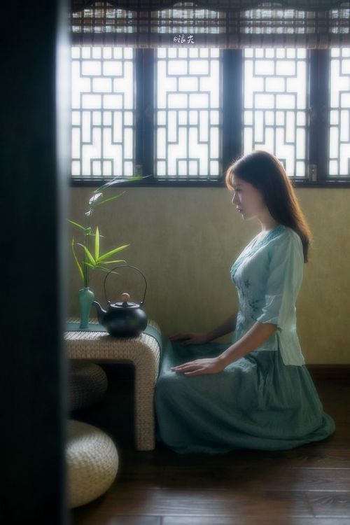 封神之夜，浓眉冰与火之歌映照年度焦点之战