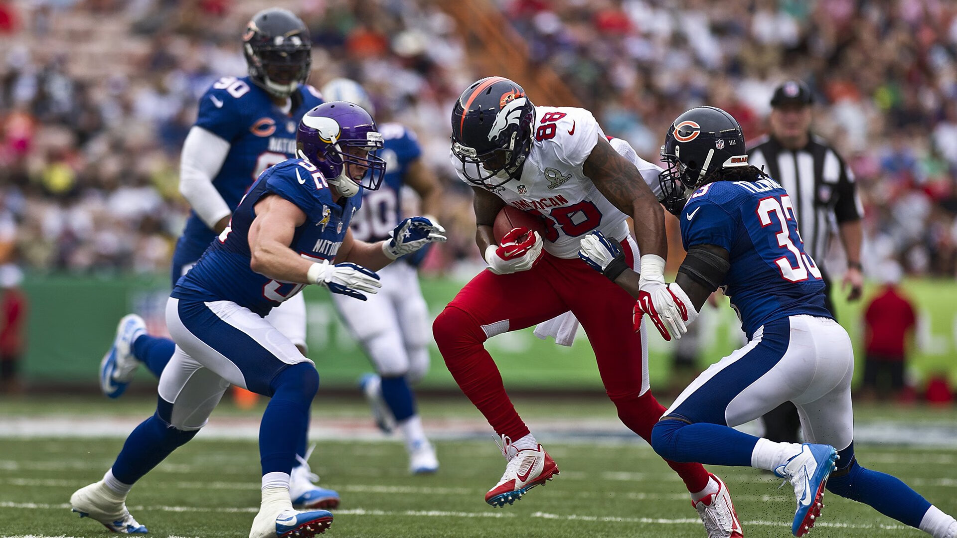 土耳其野马踢上钢板，苏格兰战术铁幕下，阿克一剑封喉