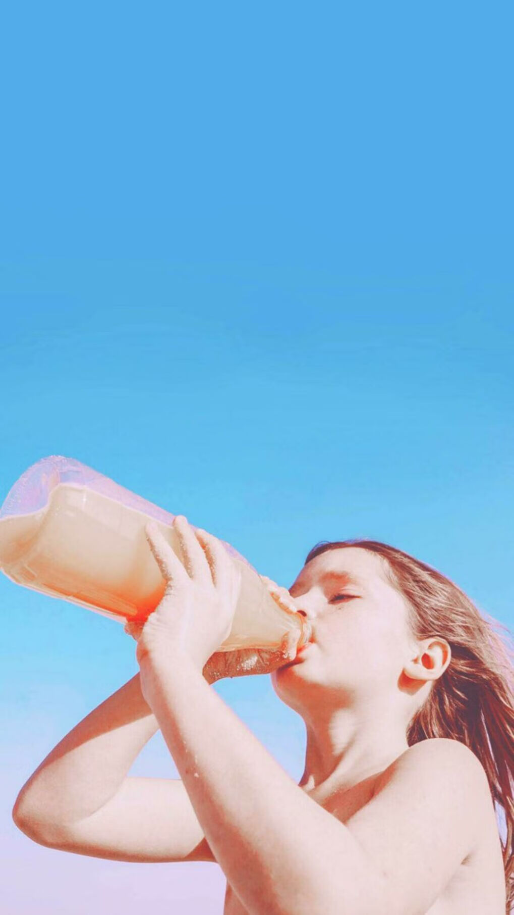 意志的交锋，日本高位逼抢绞杀克罗地亚，格列兹曼一记天外飞仙锁定乾坤