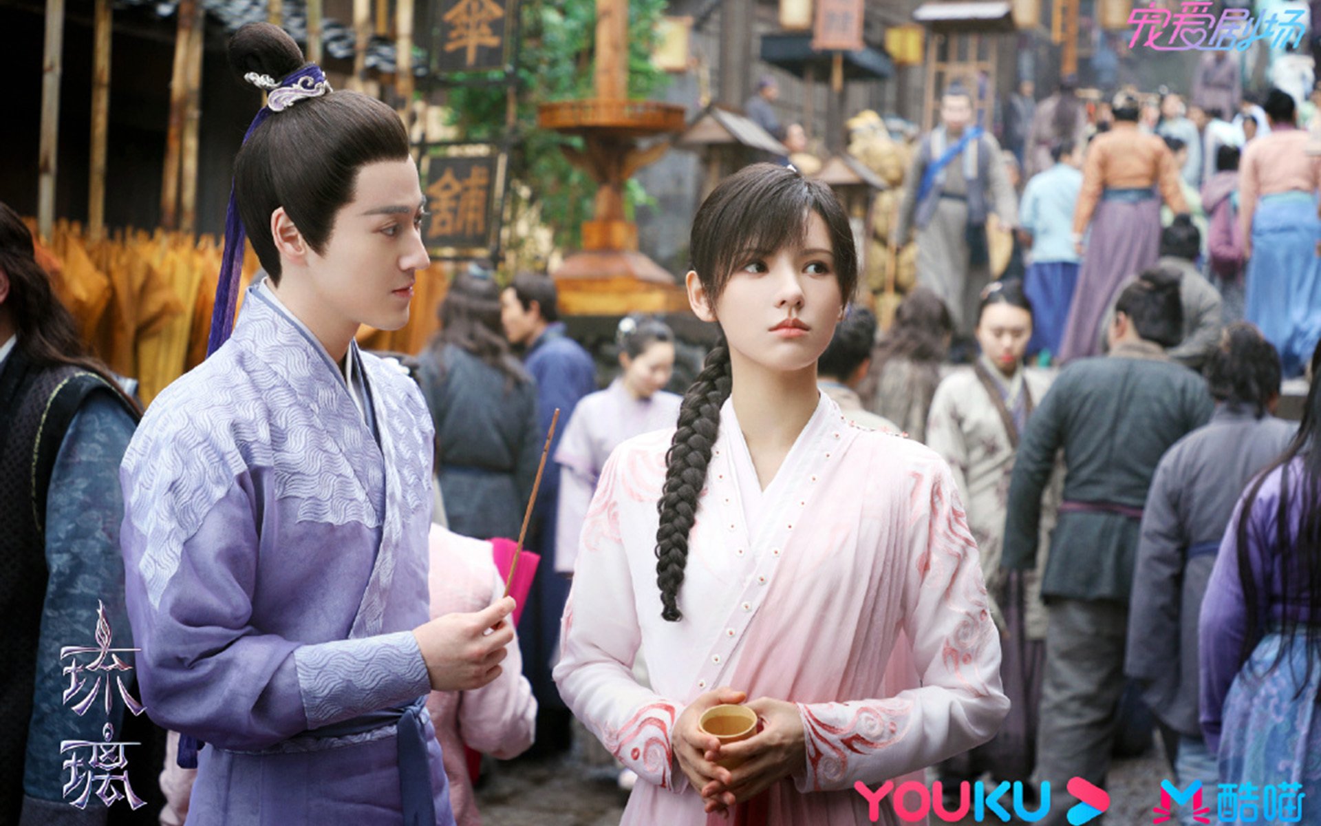 胜负之外，当拉齐奥的蓝遇见墨西哥的绿，内马尔在谁的战场称王？