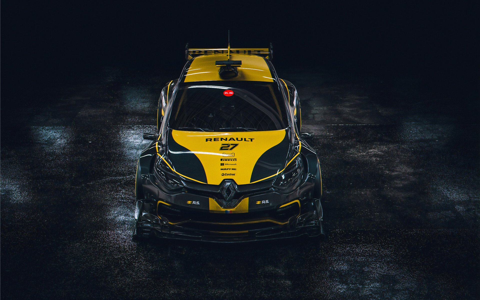 戈贝尔成窒息之墙助北京队锁死掘金 防守统治力改写胜负