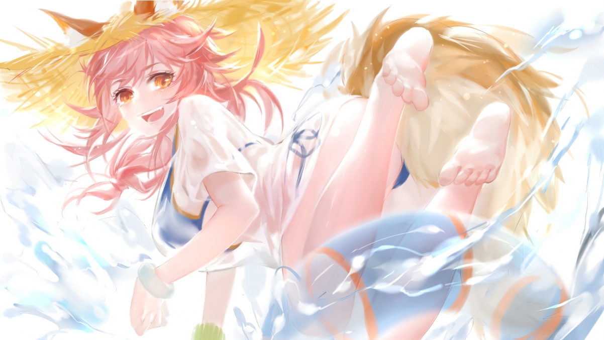 钢铁丛林，当灰熊封锁雄鹿，德罗赞如何成为破局关键先生