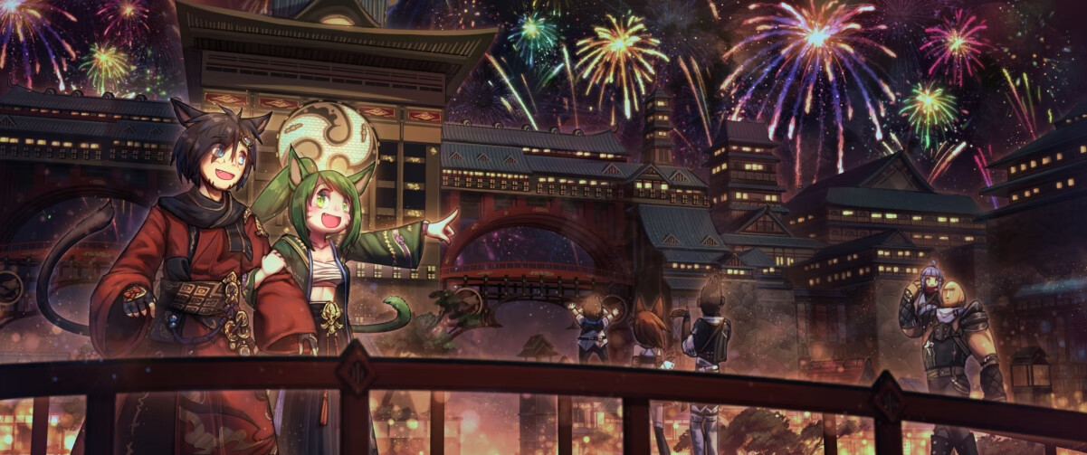 钢铁丛林，当灰熊封锁雄鹿，德罗赞如何成为破局关键先生