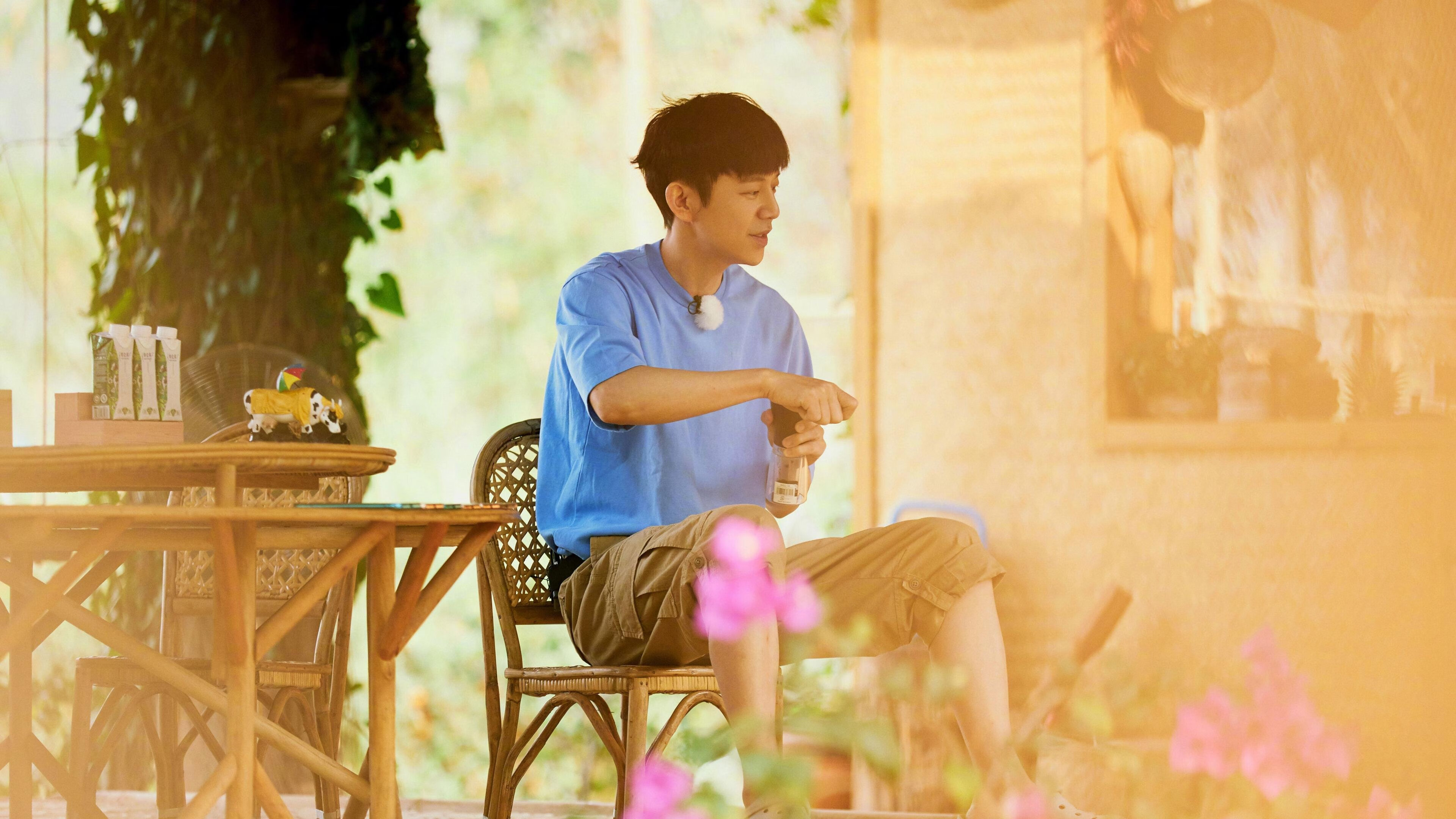 三次射门，三次救主，被遗忘的卢卡库如何用暗影中的光芒刺穿比利时