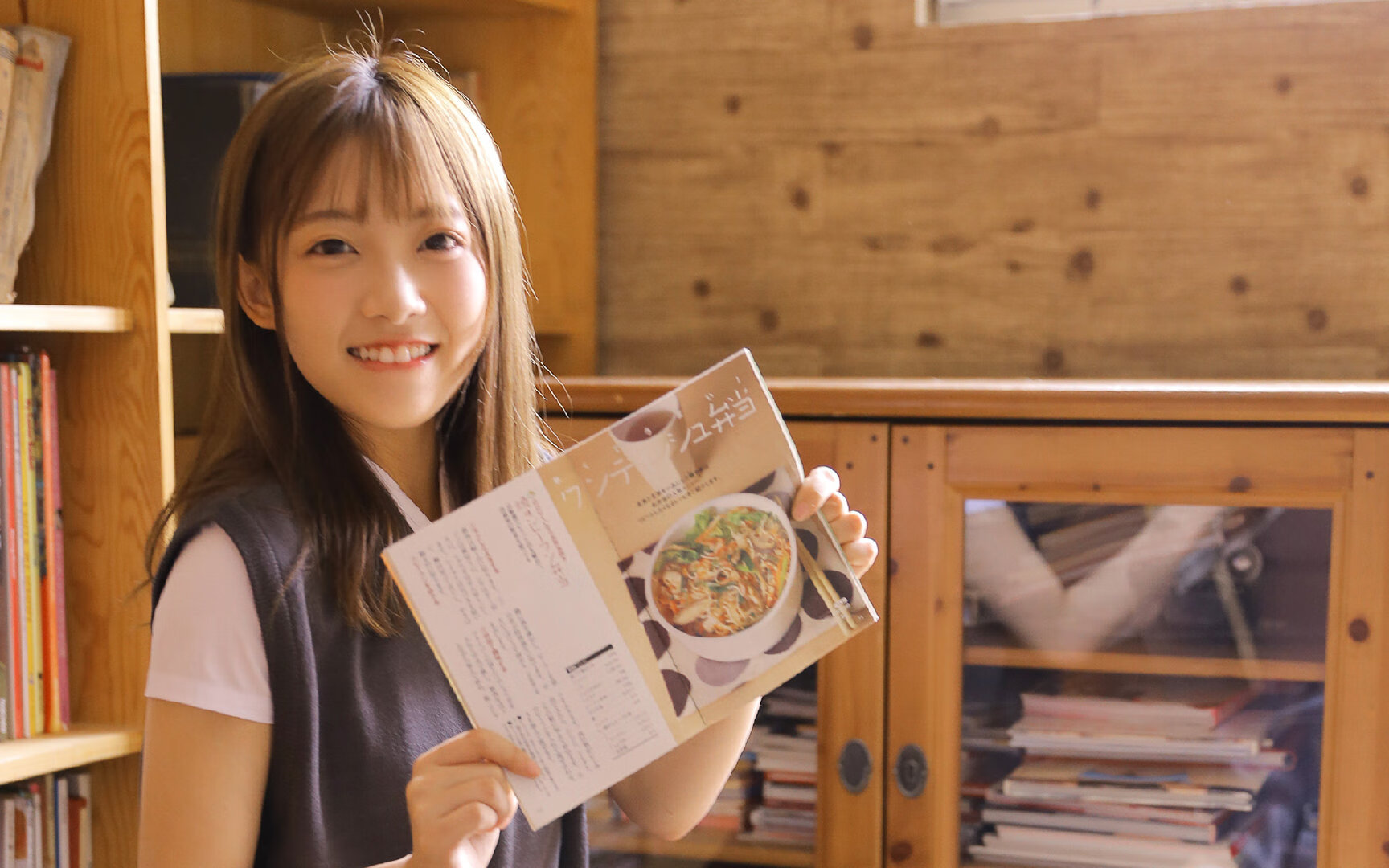 掌纹上的风暴，基耶萨一手扭转乾坤，亚特兰大险胜摩洛哥