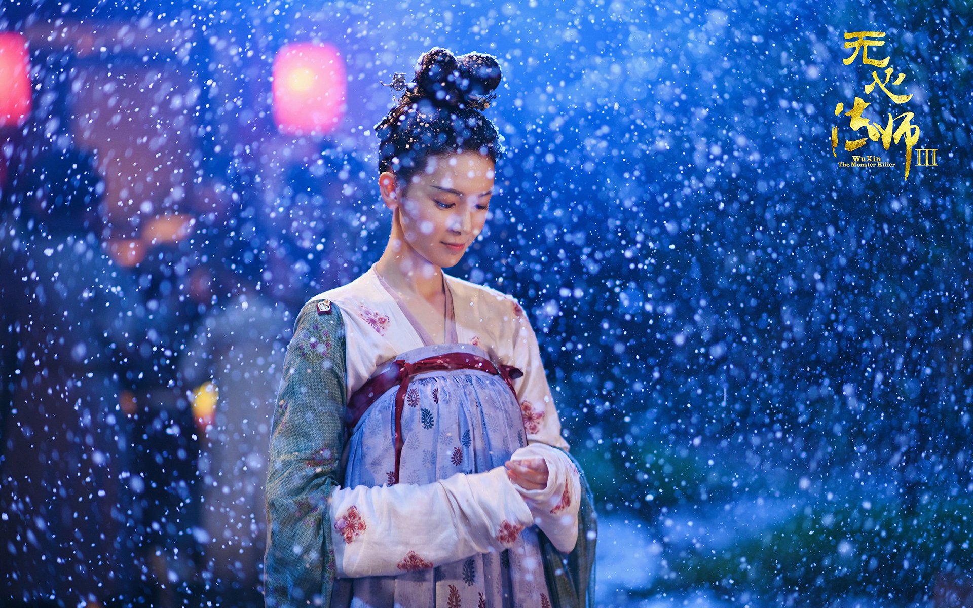 绝境曙光，穆勒千里奔袭，一传拯救法兰西