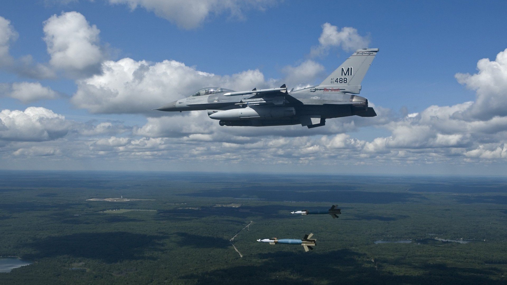 绝境曙光，穆勒千里奔袭，一传拯救法兰西